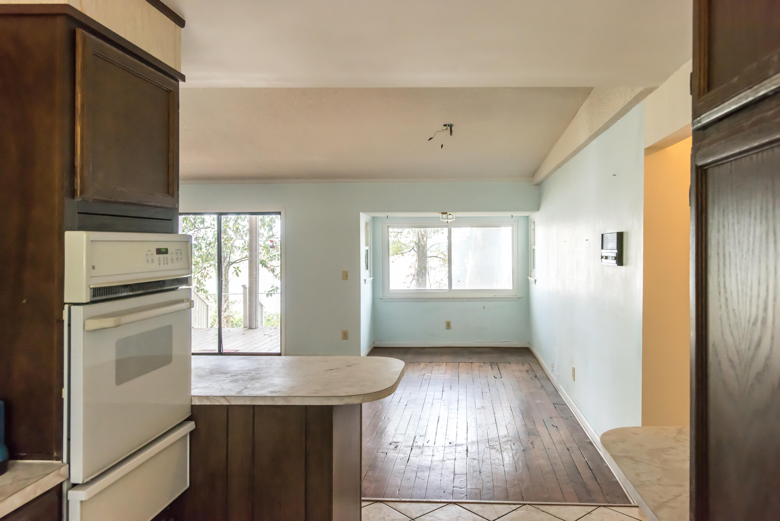4886 Lambs Road North Charleston, SC 29418 - Photo 35 of 50 LLC 4886 Lambs-4431