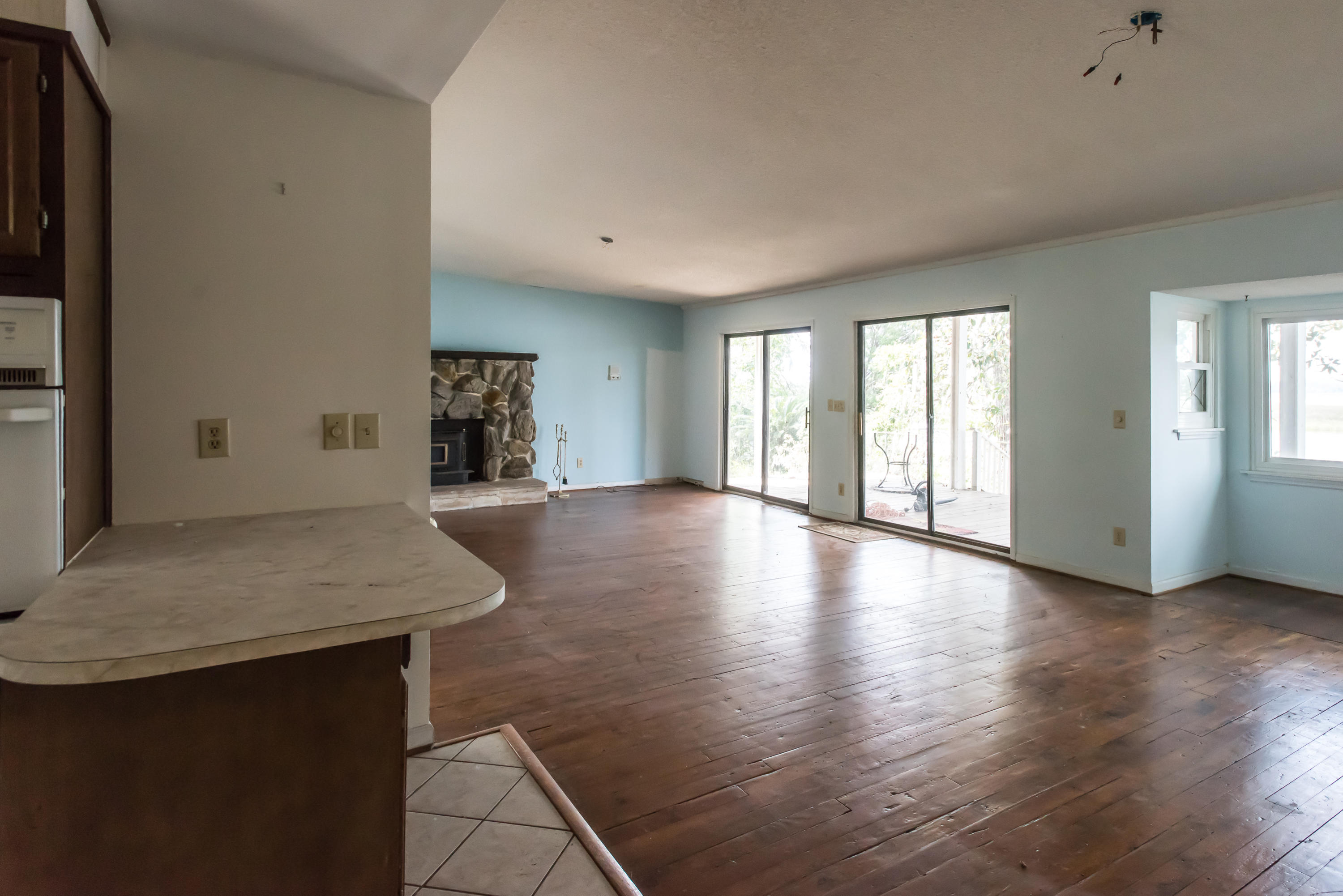 4886 Lambs Road North Charleston, SC 29418 - Photo 36 of 50 LLC 4886 Lambs-4432