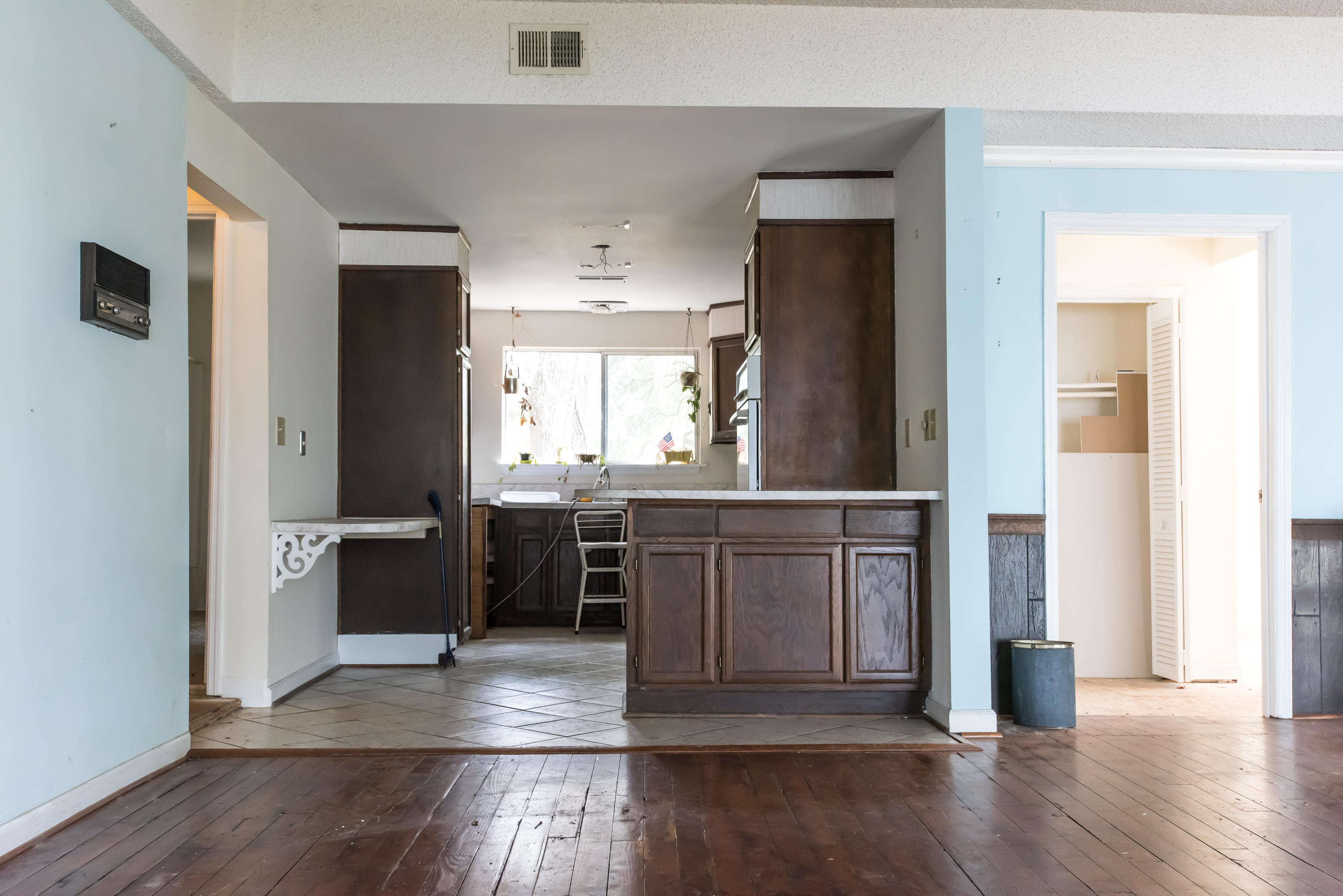 4886 Lambs Road North Charleston, SC 29418 - Photo 37 of 50 LLC 4886 Lambs-4433