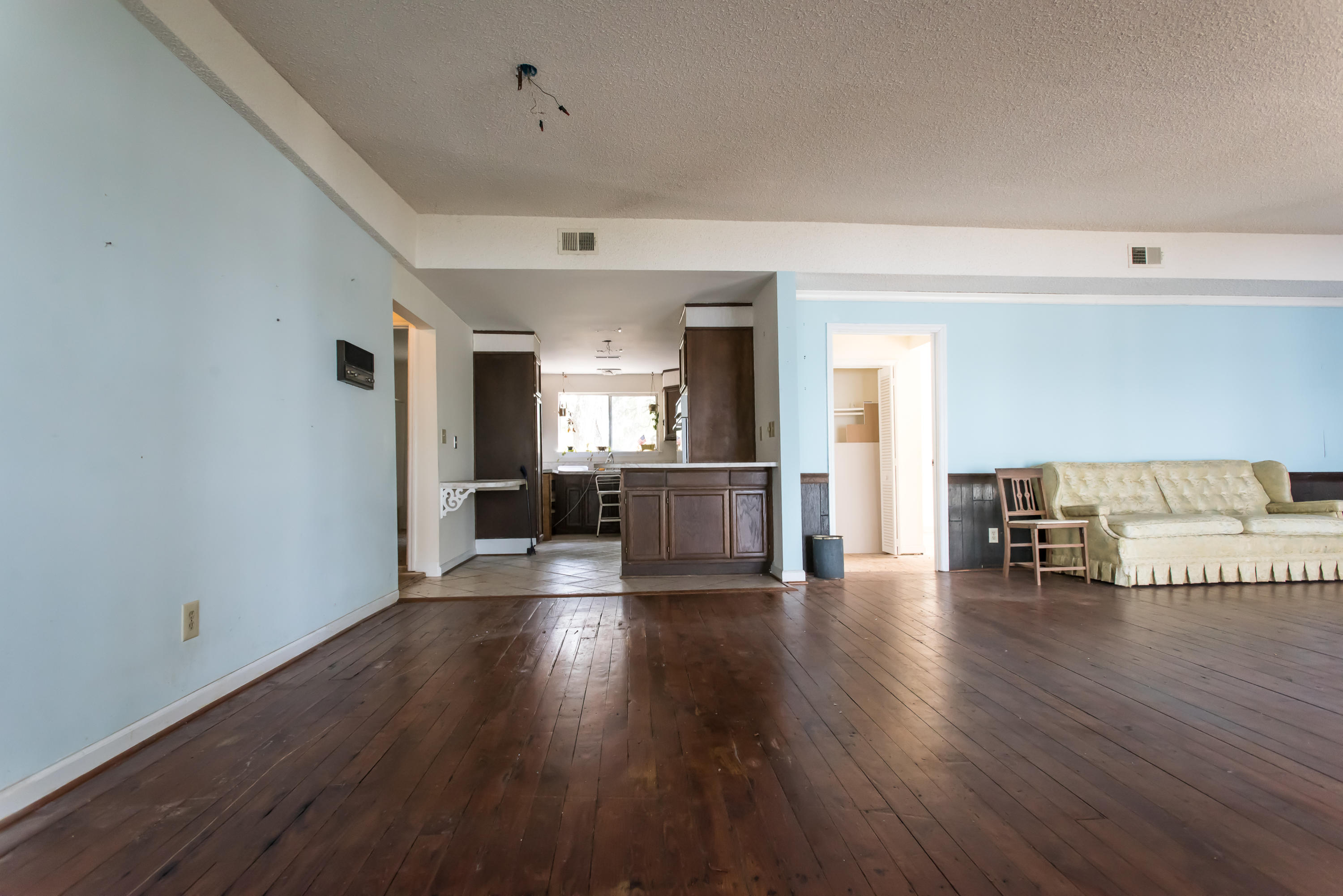4886 Lambs Road North Charleston, SC 29418 - Photo 38 of 50 LLC 4886 Lambs-4434