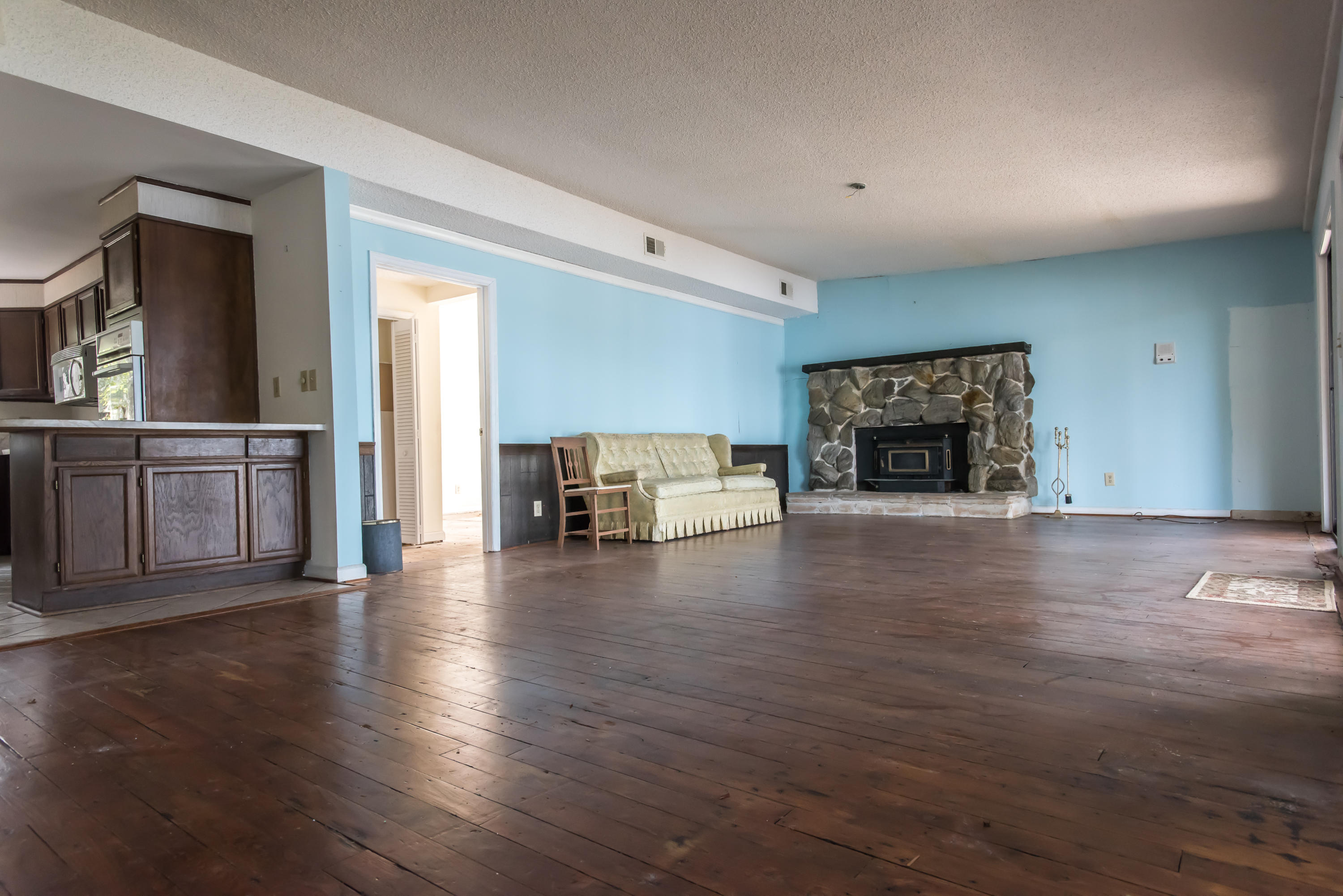 4886 Lambs Road North Charleston, SC 29418 - Photo 39 of 50 LLC 4886 Lambs-4435