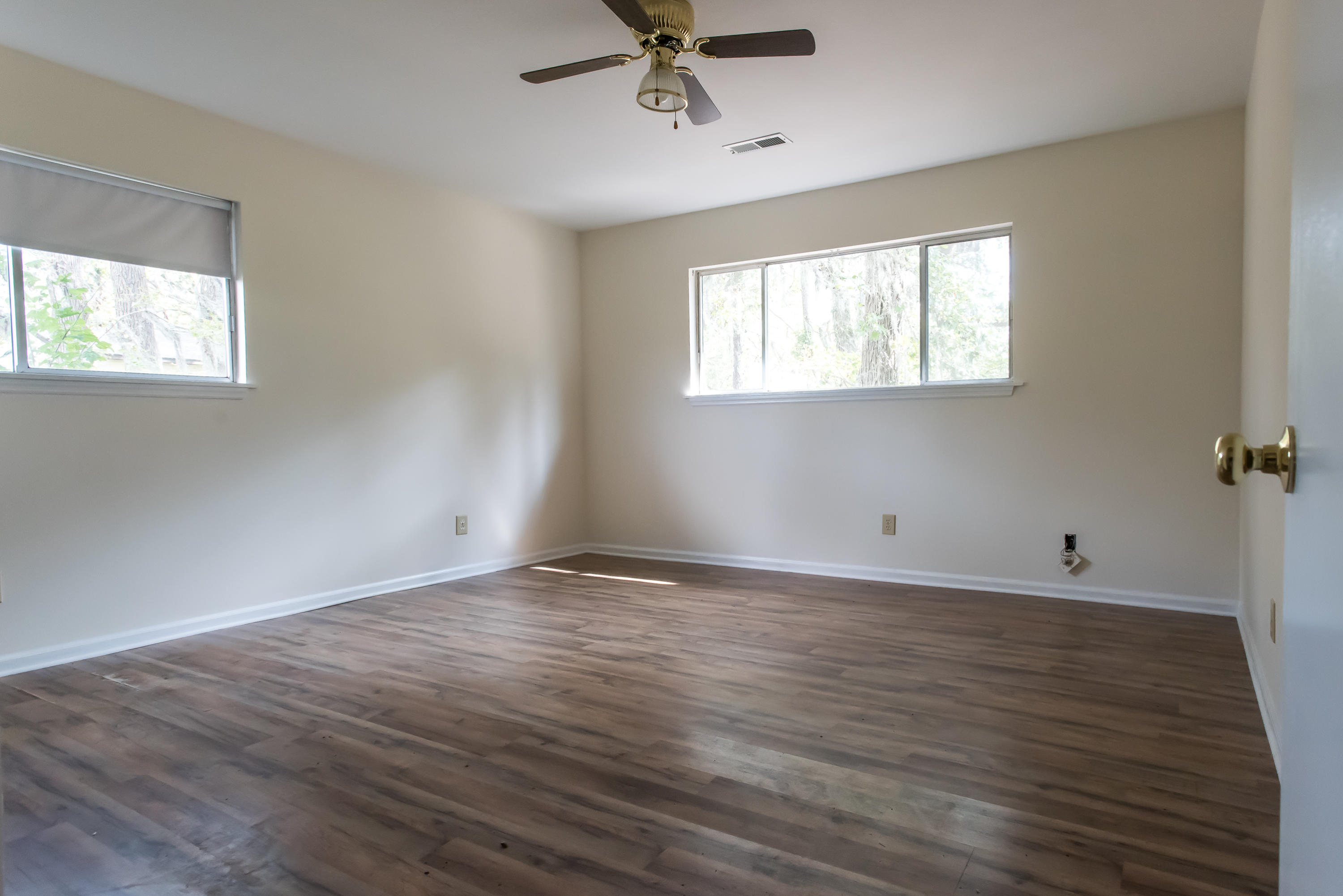 4886 Lambs Road North Charleston, SC 29418 - Photo 41 of 50 LLC 4886 Lambs-4439