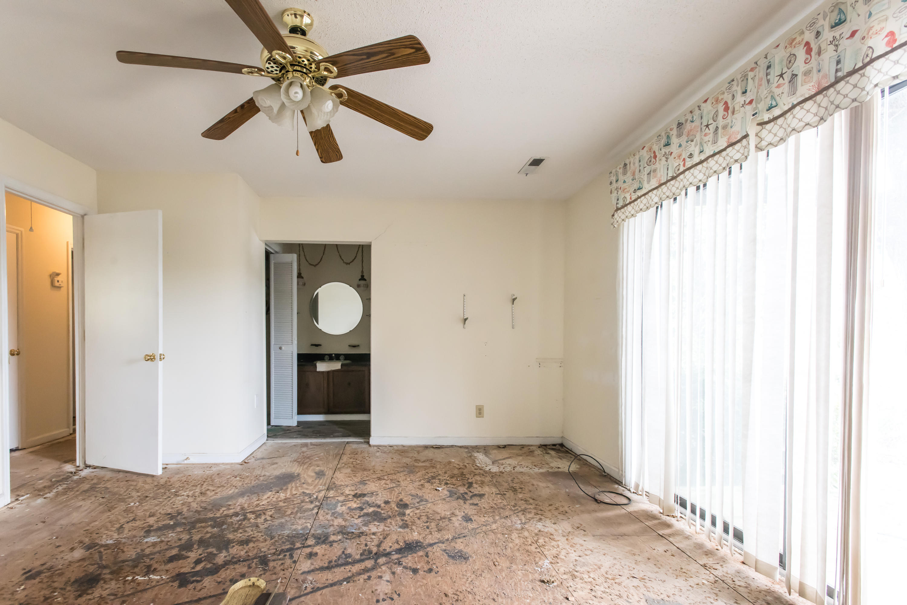4886 Lambs Road North Charleston, SC 29418 - Photo 42 of 50 LLC 4886 Lambs-4443