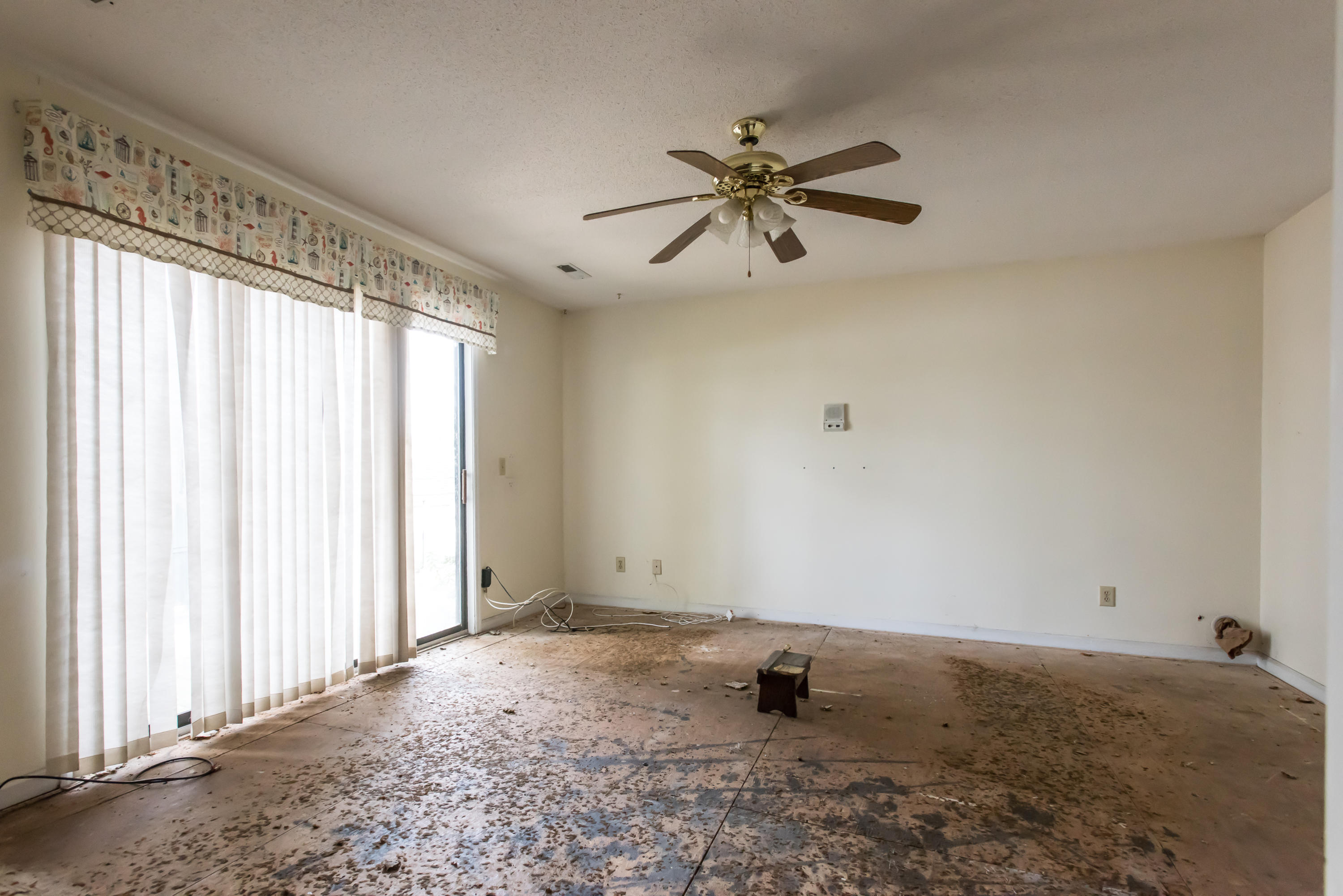 4886 Lambs Road North Charleston, SC 29418 - Photo 45 of 50 LLC 4886 Lambs-4442