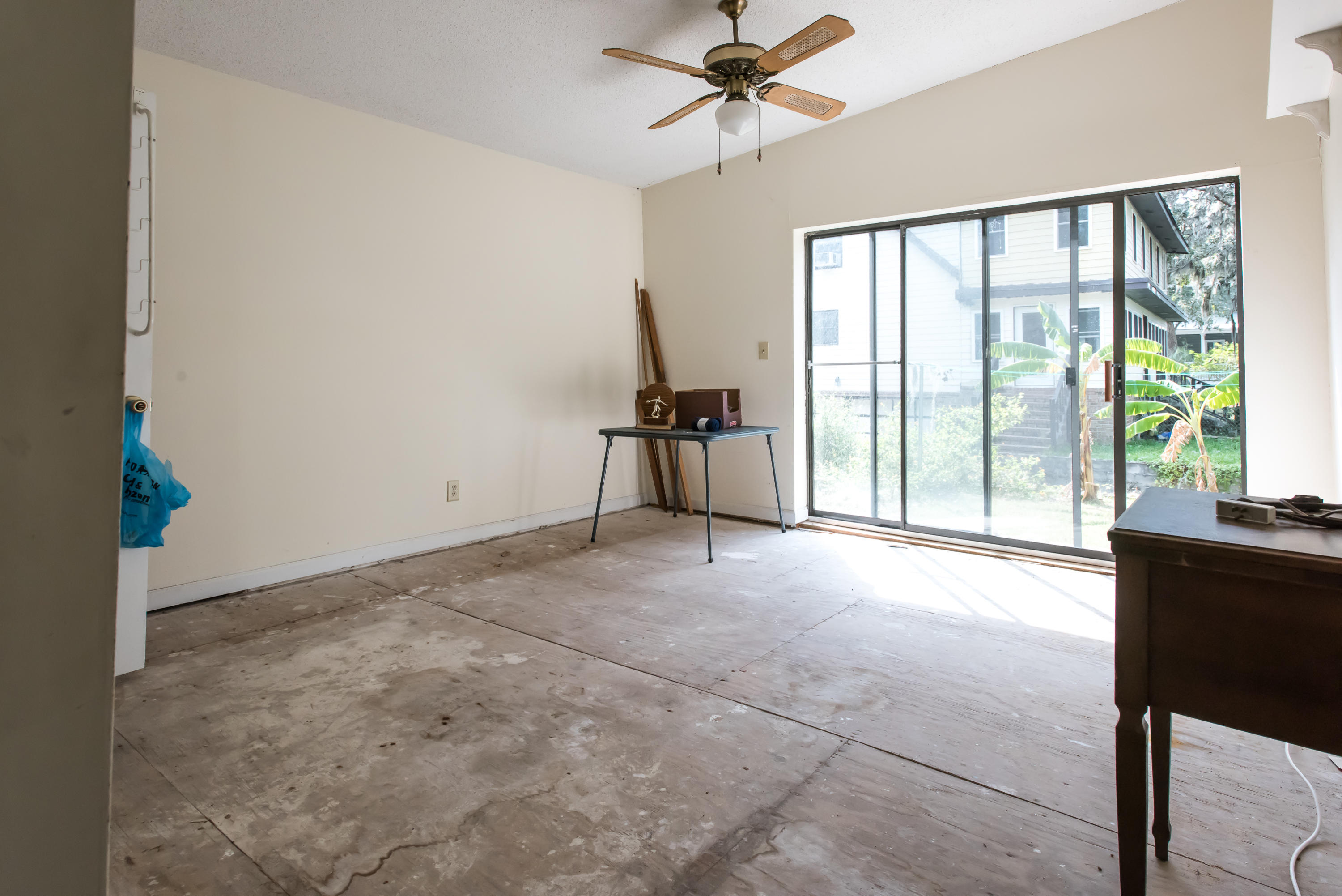 4886 Lambs Road North Charleston, SC 29418 - Photo 46 of 50 LLC 4886 Lambs-4421