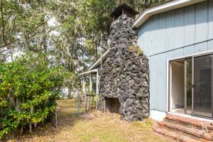 4886 Lambs Road North Charleston, SC 29418 - Photo 47 of 50 image