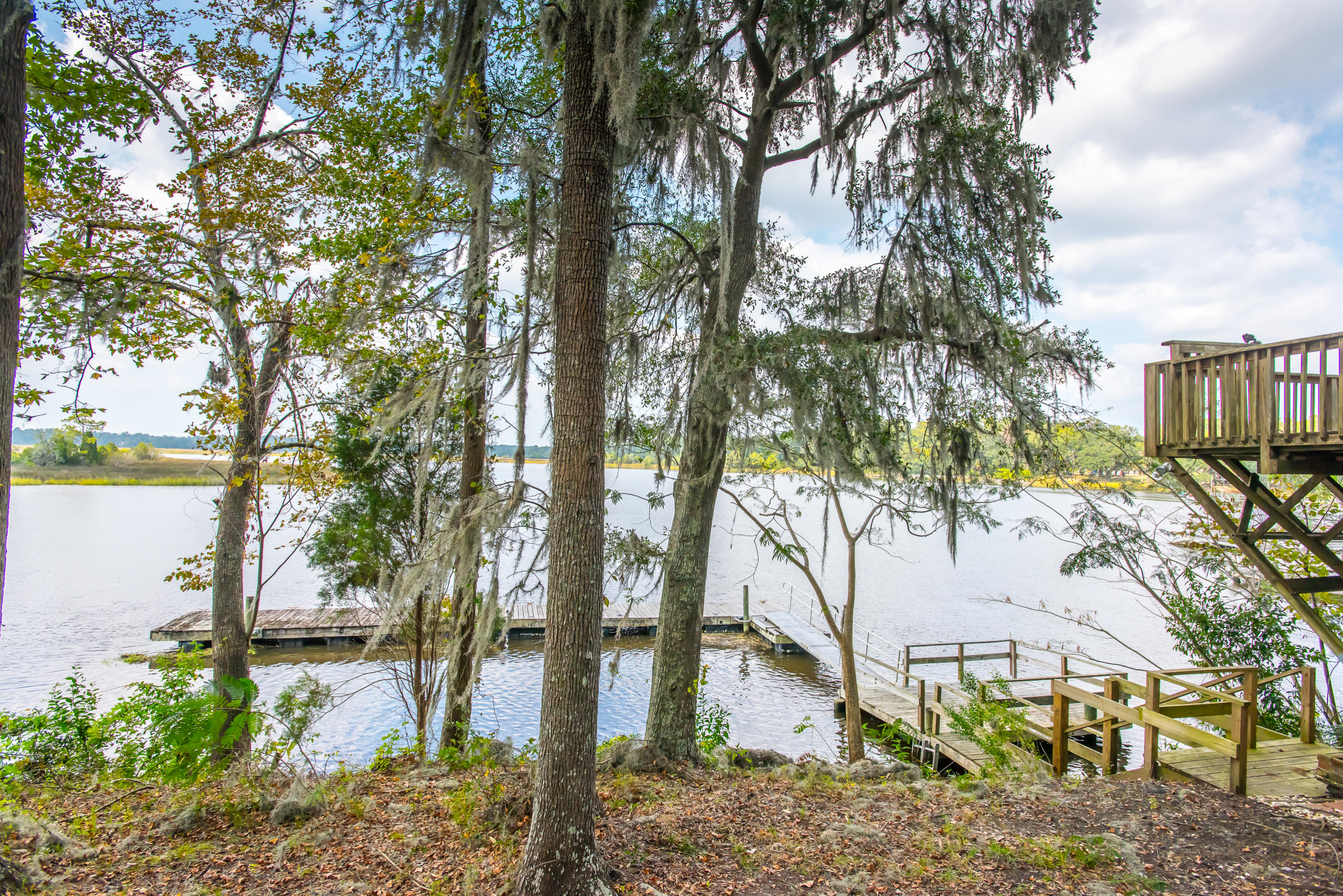 4886 Lambs Road North Charleston, SC 29418 - Photo 48 of 50 LLC 4886 Lambs-4448
