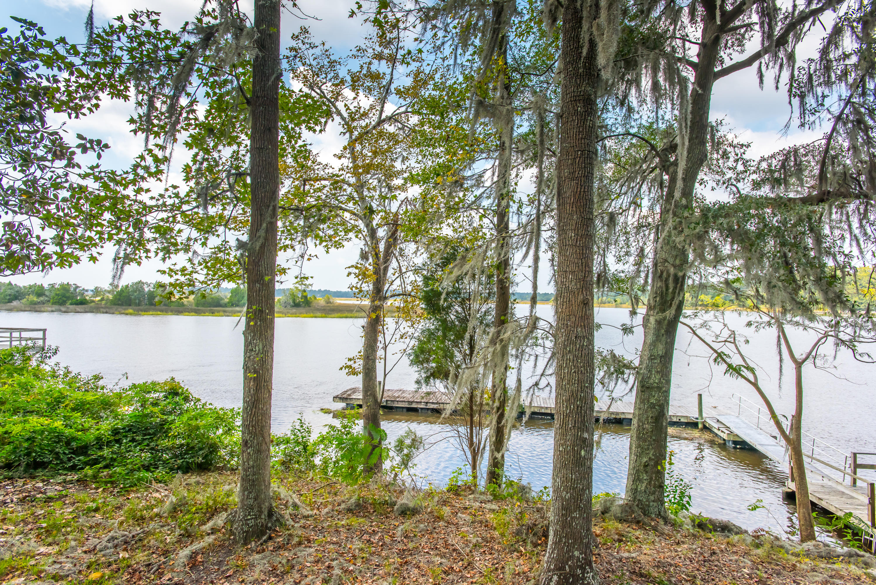 4886 Lambs Road North Charleston, SC 29418 - Photo 49 of 50 LLC 4886 Lambs-4449