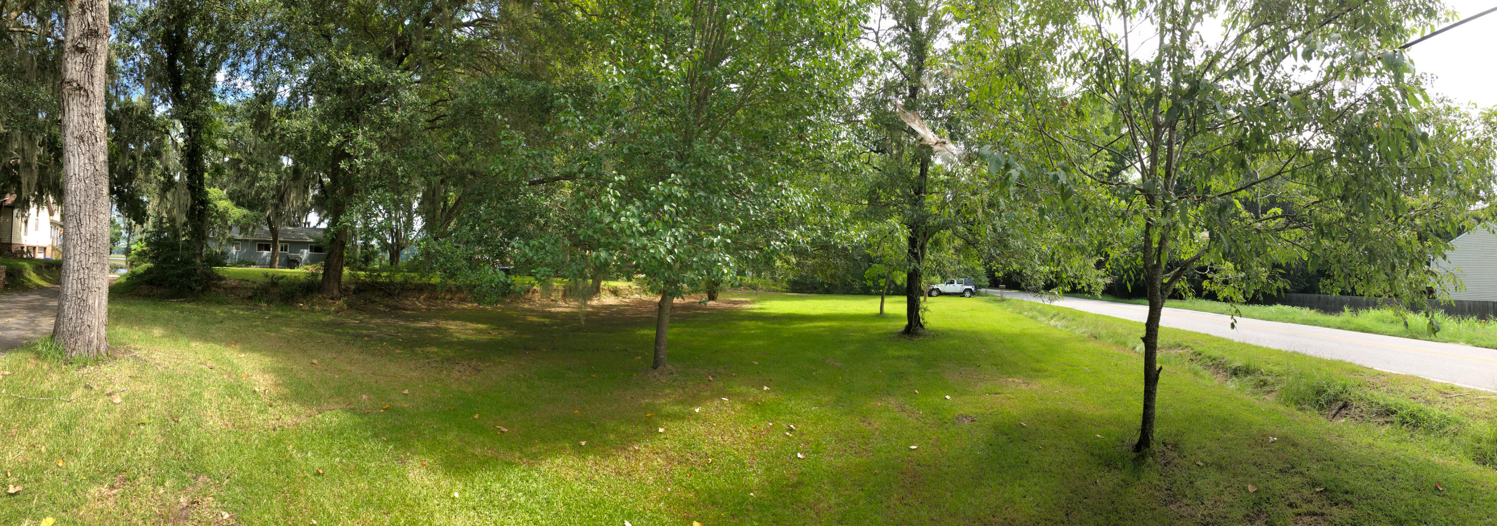 4886 Lambs Road North Charleston, SC 29418 - Photo 9 of 50 LLC 4886 Lambs-0009
