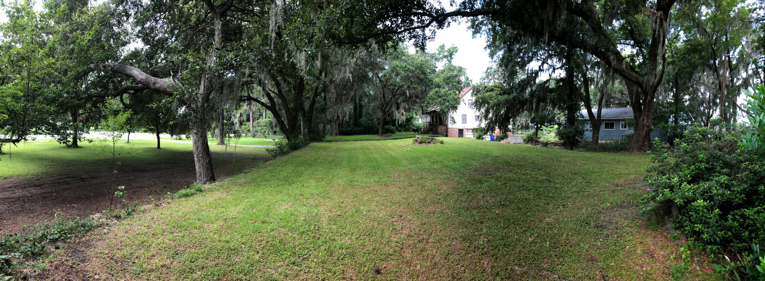 4886 Lambs Road North Charleston, SC 29418 - Photo 10 of 50 LLC 4886 Lambs-0012