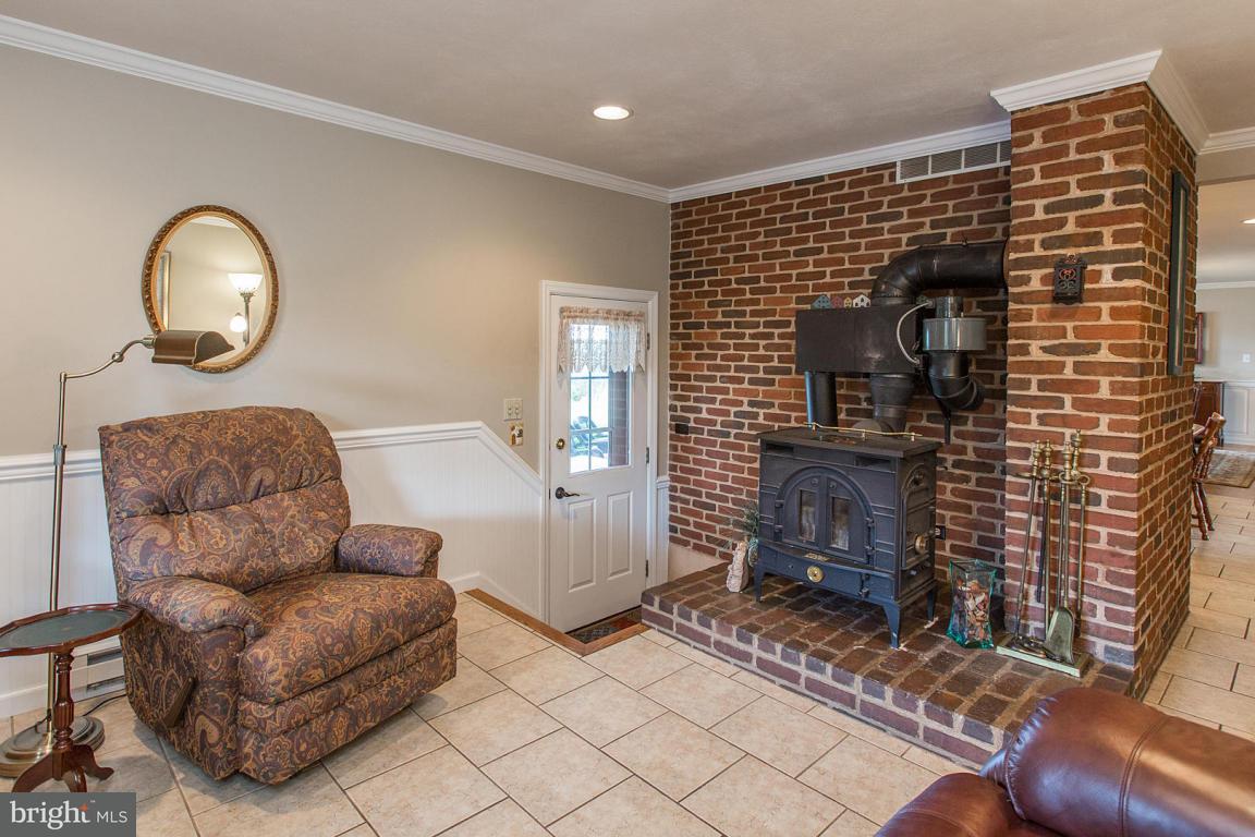 811 Lincoln Road Lititz, PA 17543 - Photo 22 of 78