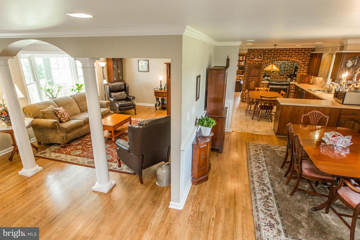 811 Lincoln Road Lititz, PA 17543 - Photo 36 of 78