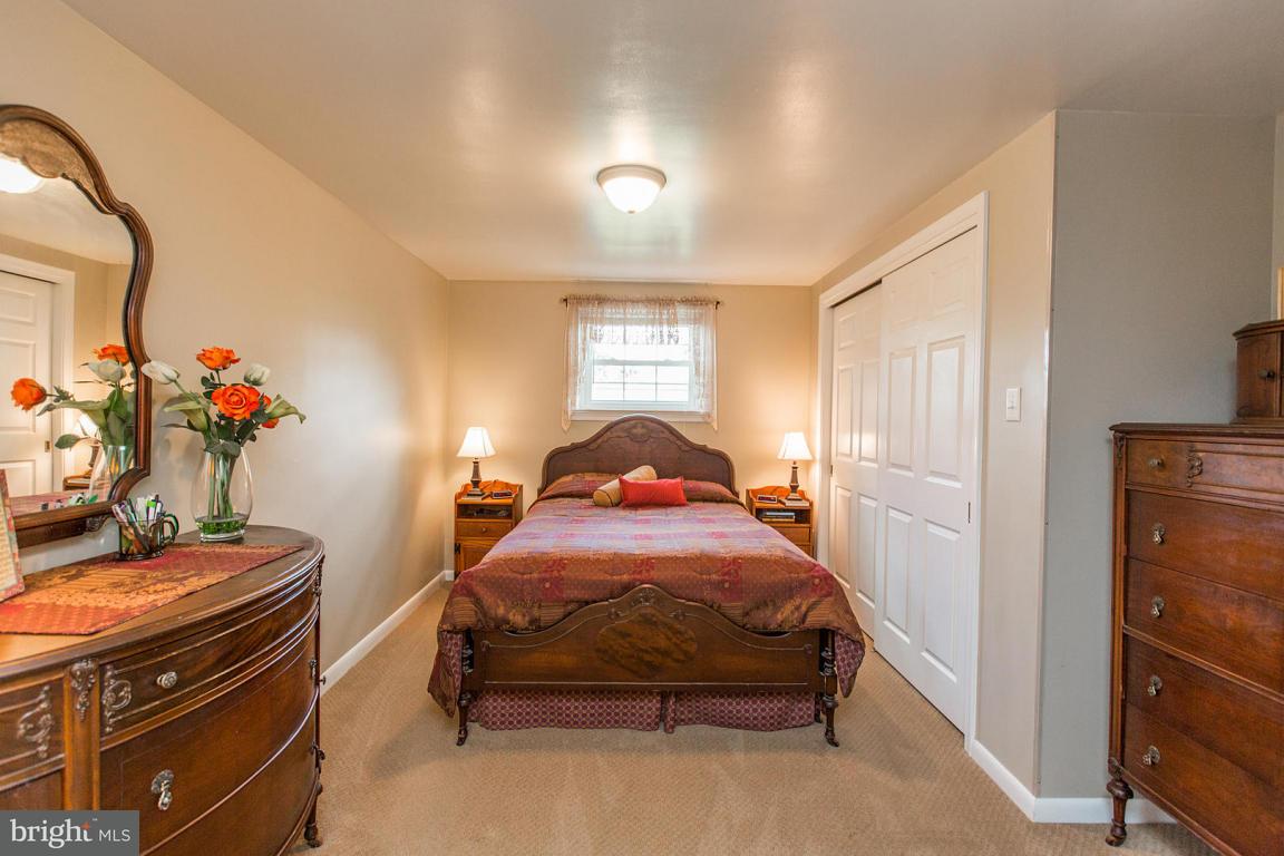 811 Lincoln Road Lititz, PA 17543 - Photo 40 of 78