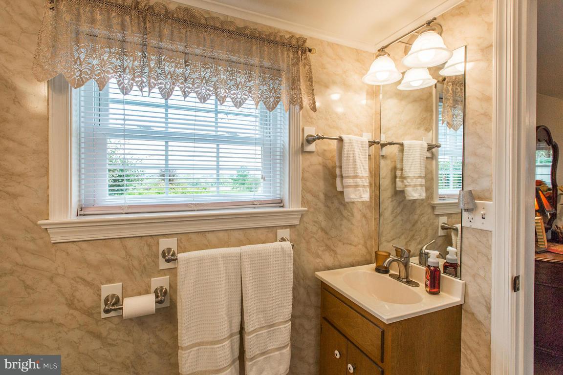 811 Lincoln Road Lititz, PA 17543 - Photo 44 of 78