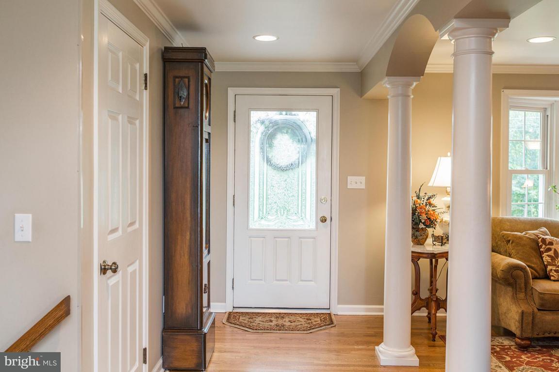 811 Lincoln Road Lititz, PA 17543 - Photo 7 of 78