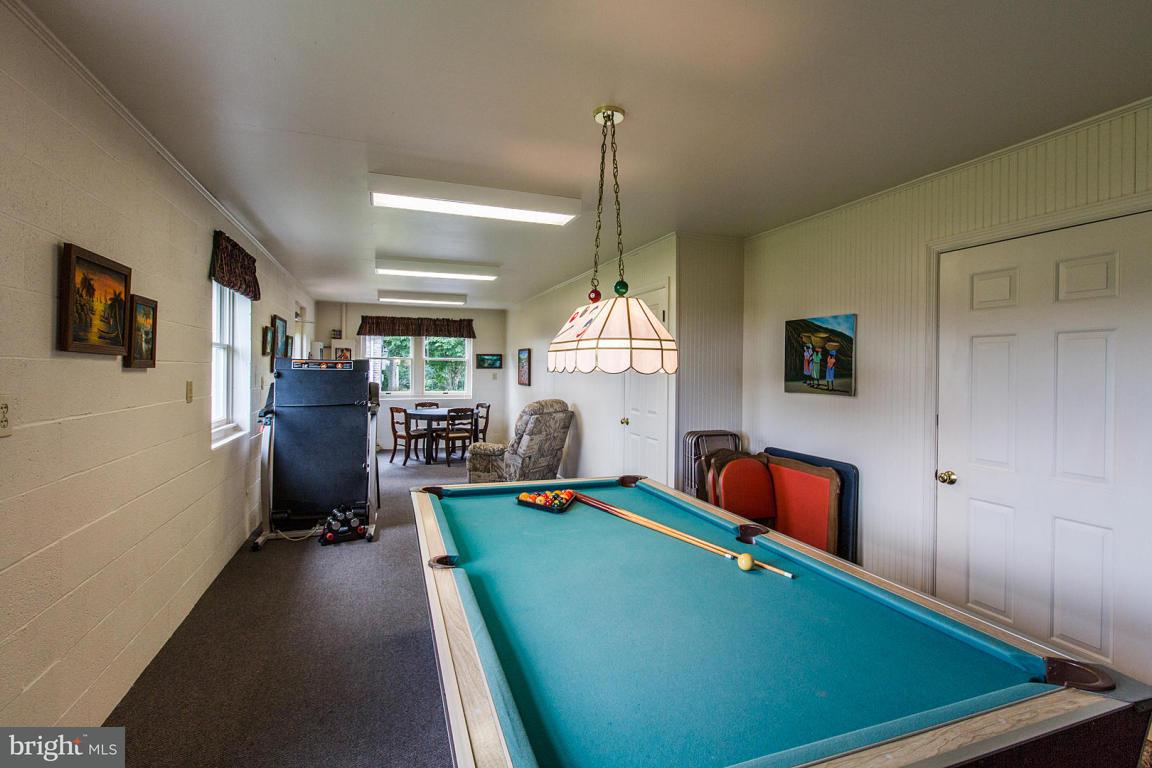 811 Lincoln Road Lititz, PA 17543 - Photo 72 of 78