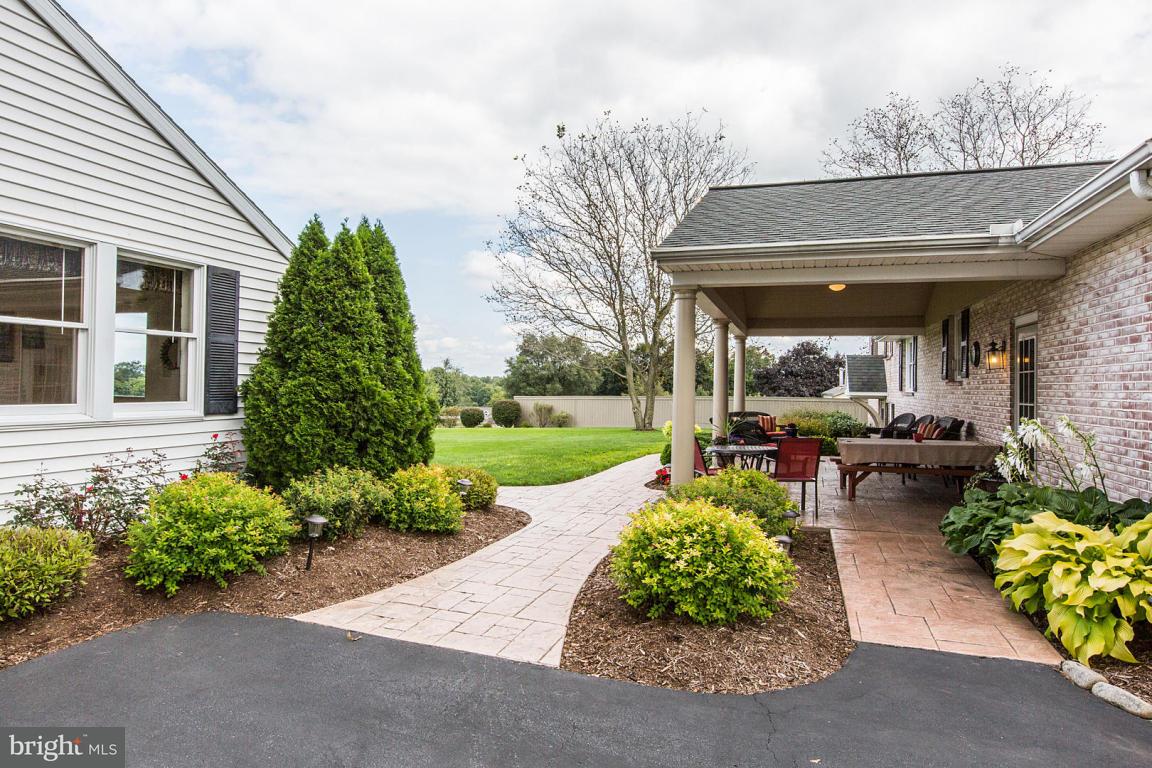 811 Lincoln Road Lititz, PA 17543 - Photo 74 of 78