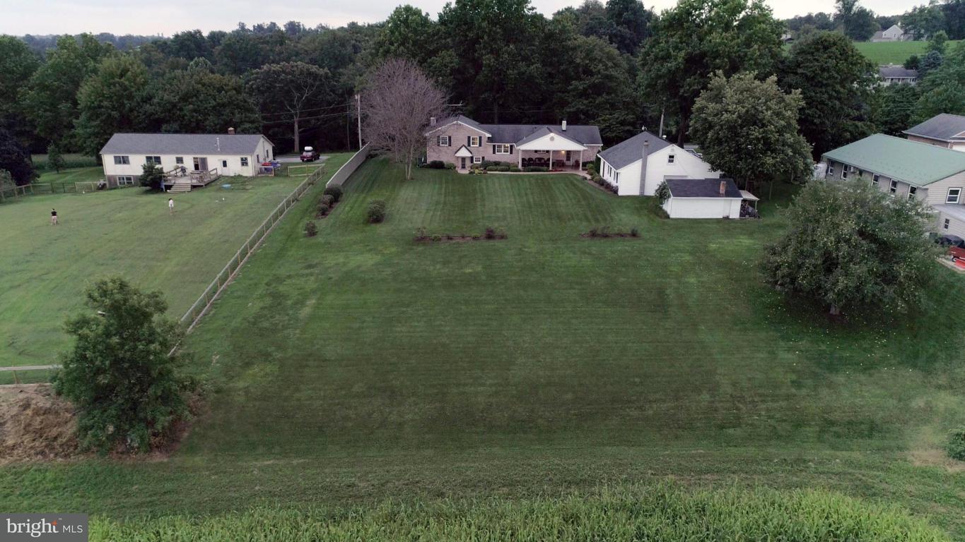 811 Lincoln Road Lititz, PA 17543 - Photo 77 of 78