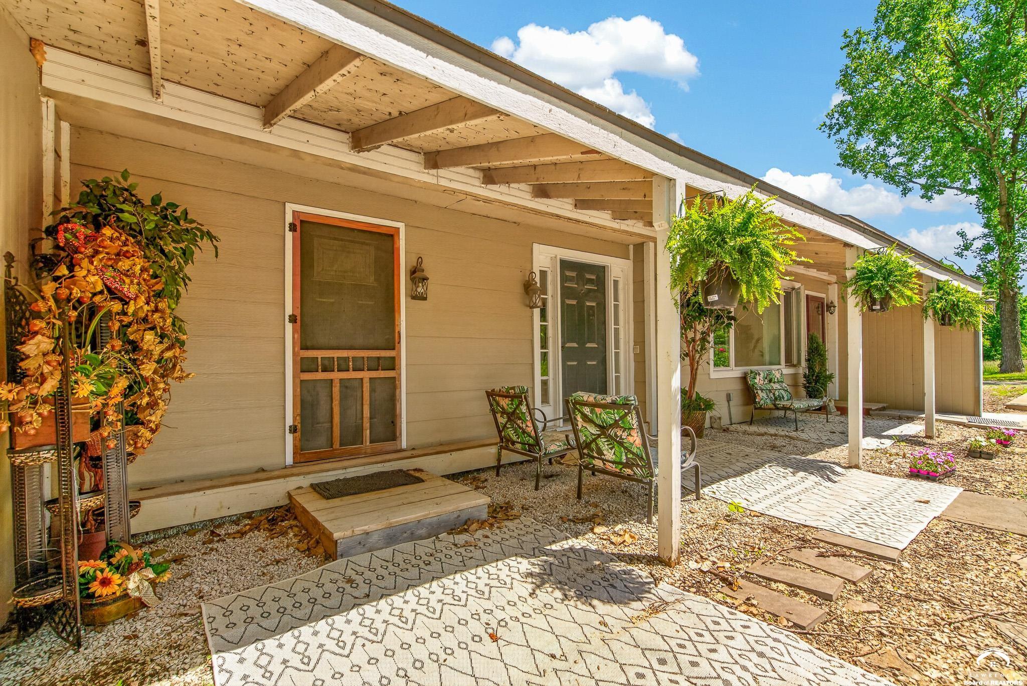 1644 East 800 Road Lawrence, KS 66049 - Photo 45 of 62