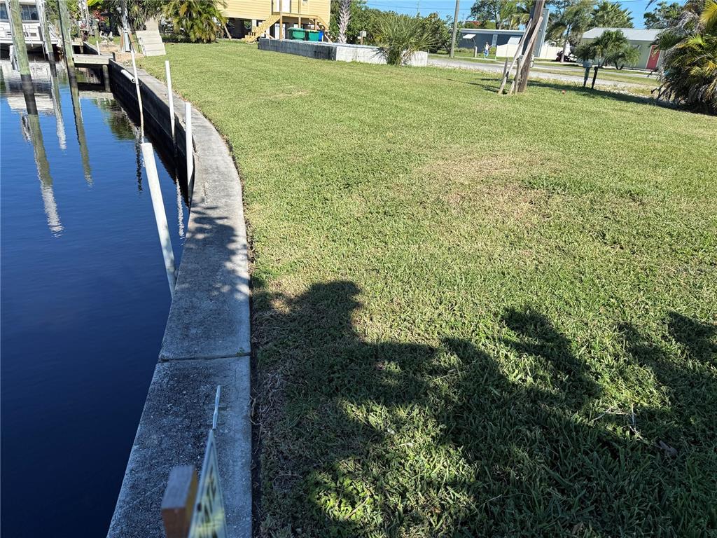 4175 Bardot Road Port Charlotte, FL 33953 - Photo 10 of 20 Gallery Image 10