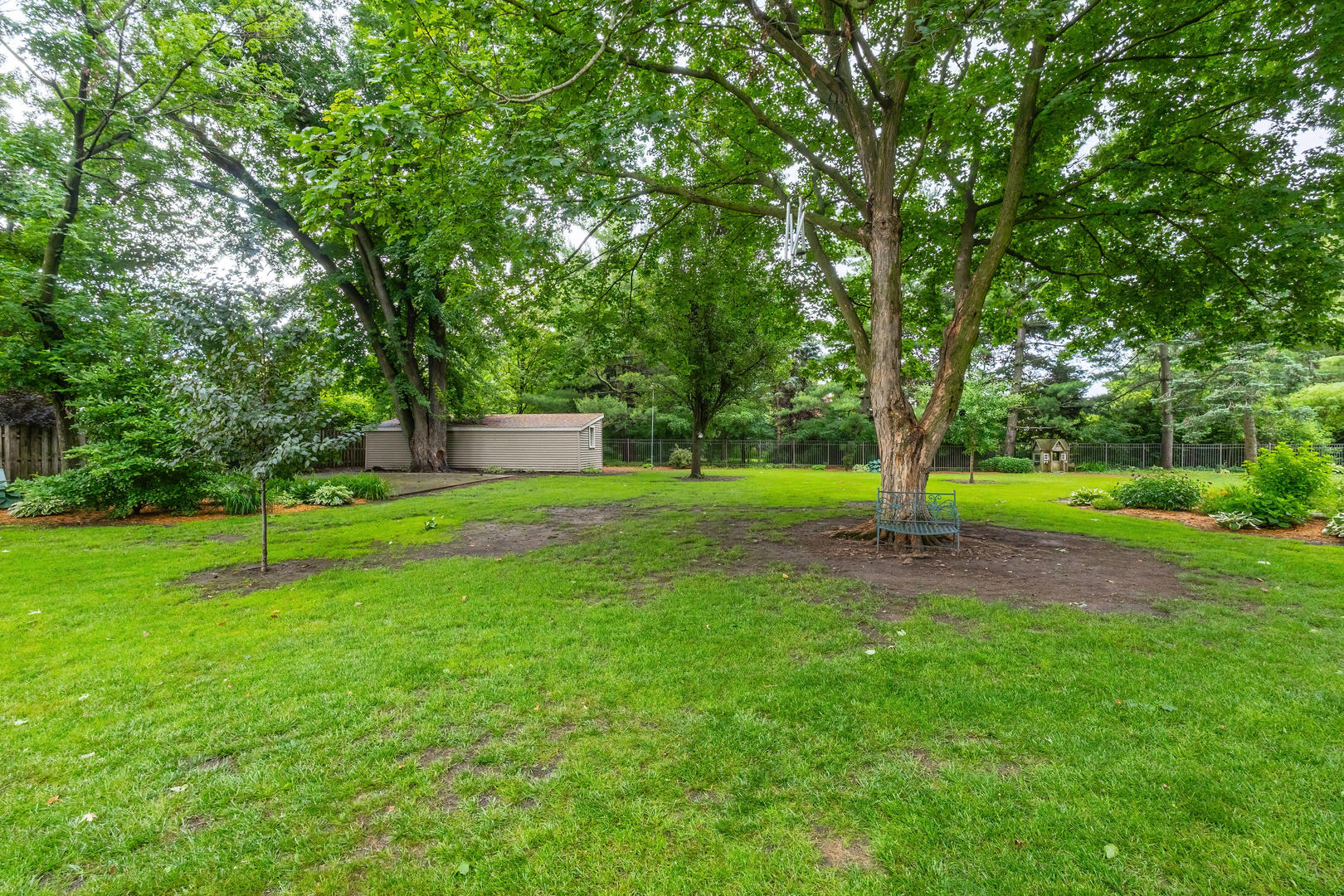2205 Winding Hill Road Davenport, IA 52807 - Photo 60 of 64