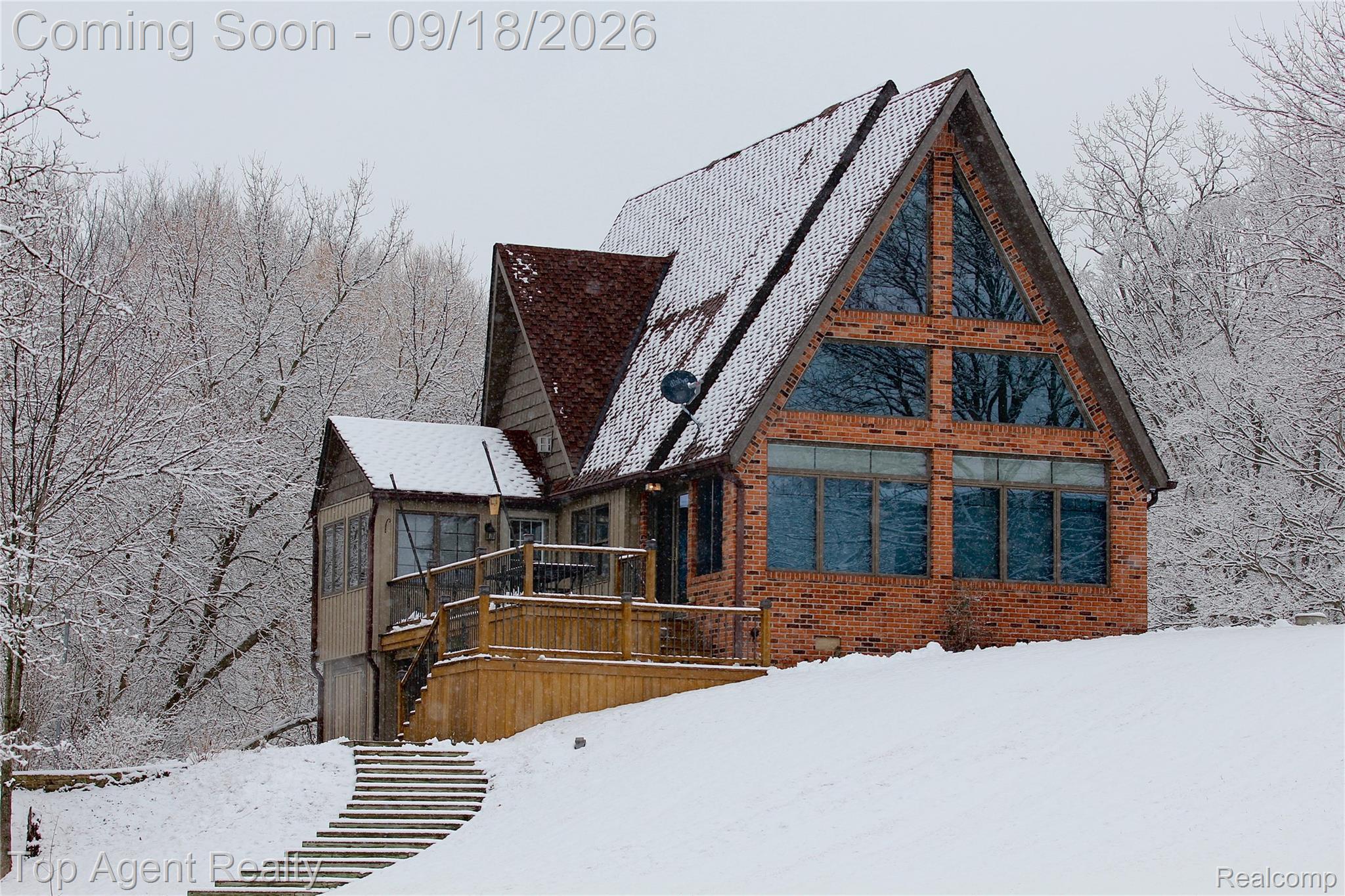 247 Scott Road Smiths Creek, MI 48074 - Photo 67 of 67 IMG_9830.JPEG