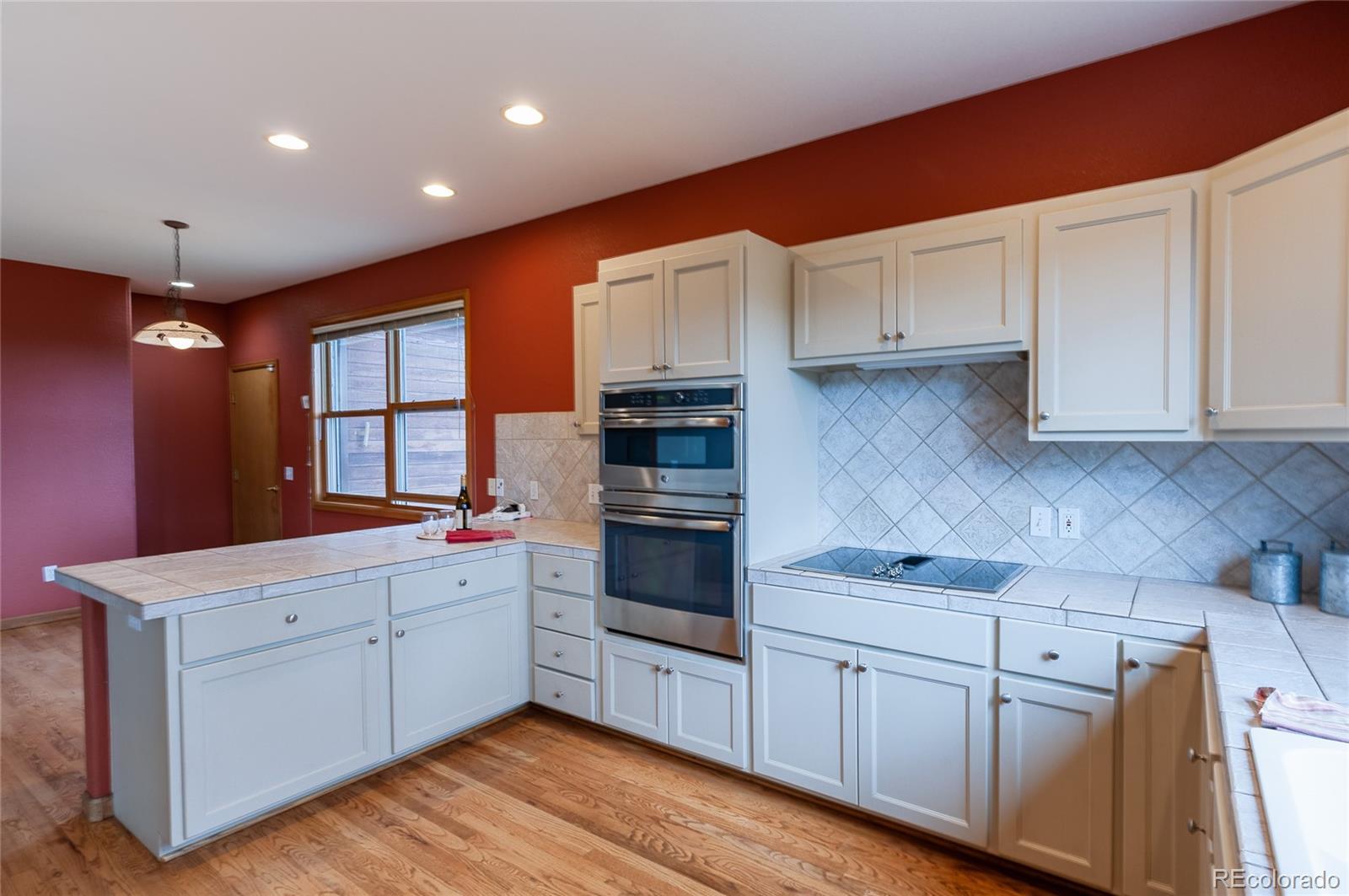 8460 South Warhawk Road Conifer, CO 80433 - Photo 12 of 37 Gallery Image 12