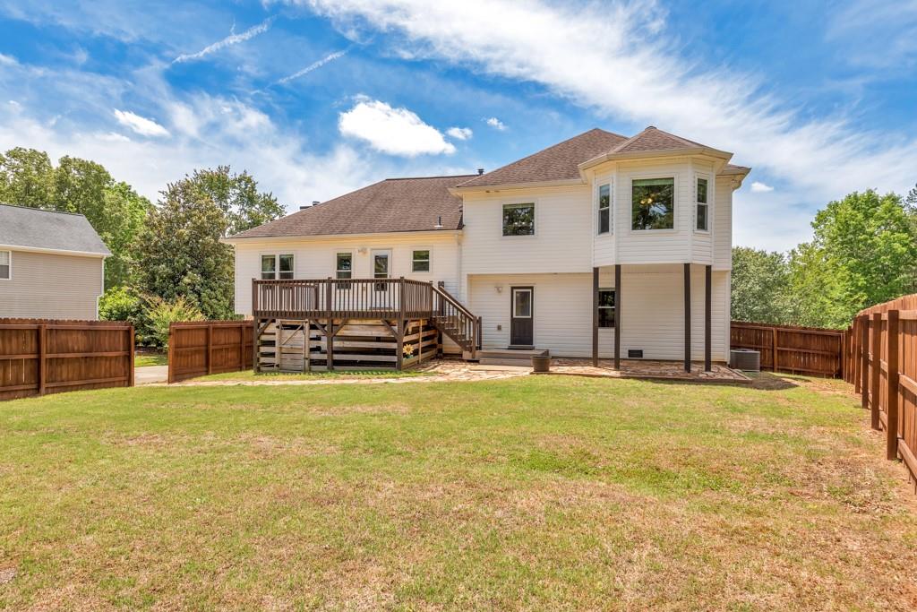79 Riverstone Way Jasper, GA 30143 - Photo 57 of 79