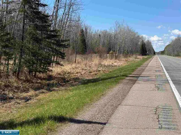 $49,900 | 3120 Highway 73, Hibbing, MN 55746