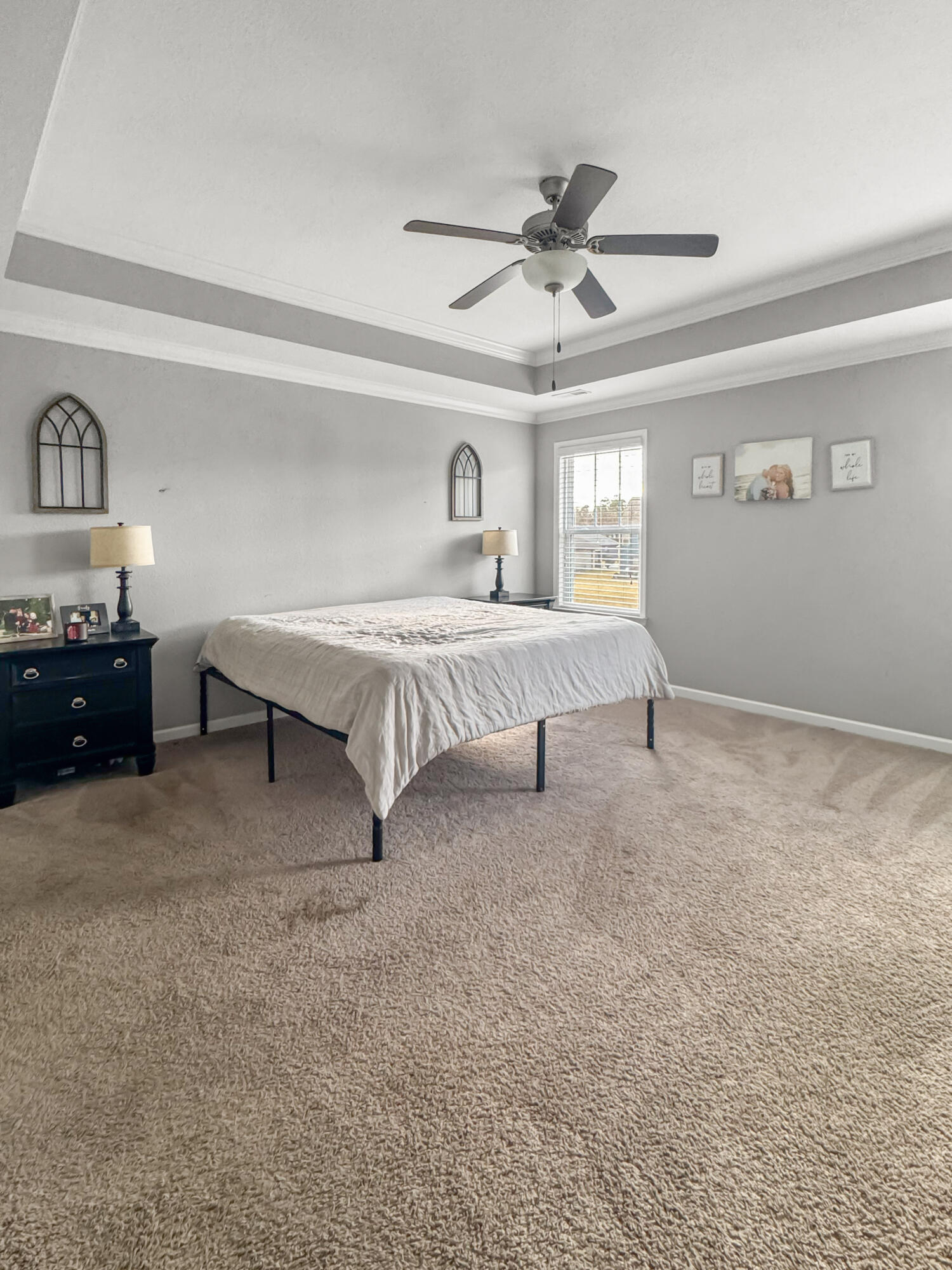 1746 Timber Creek Road Northeast Cleveland, TN 37323 - Photo 11 of 33 IMG_3288