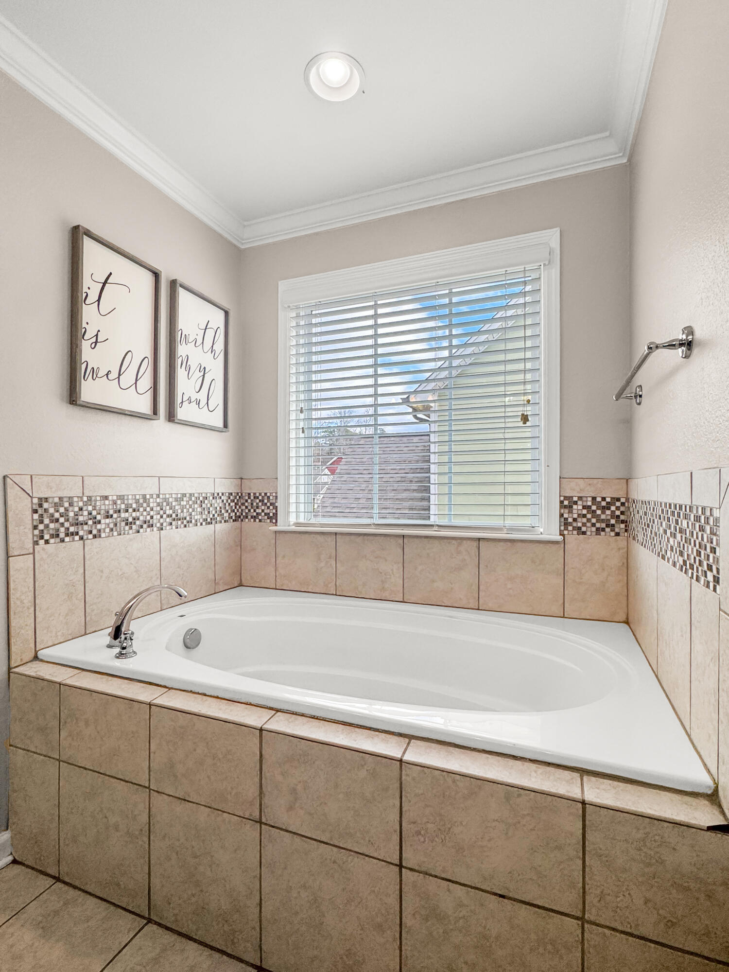 1746 Timber Creek Road Northeast Cleveland, TN 37323 - Photo 17 of 33 IMG_3318