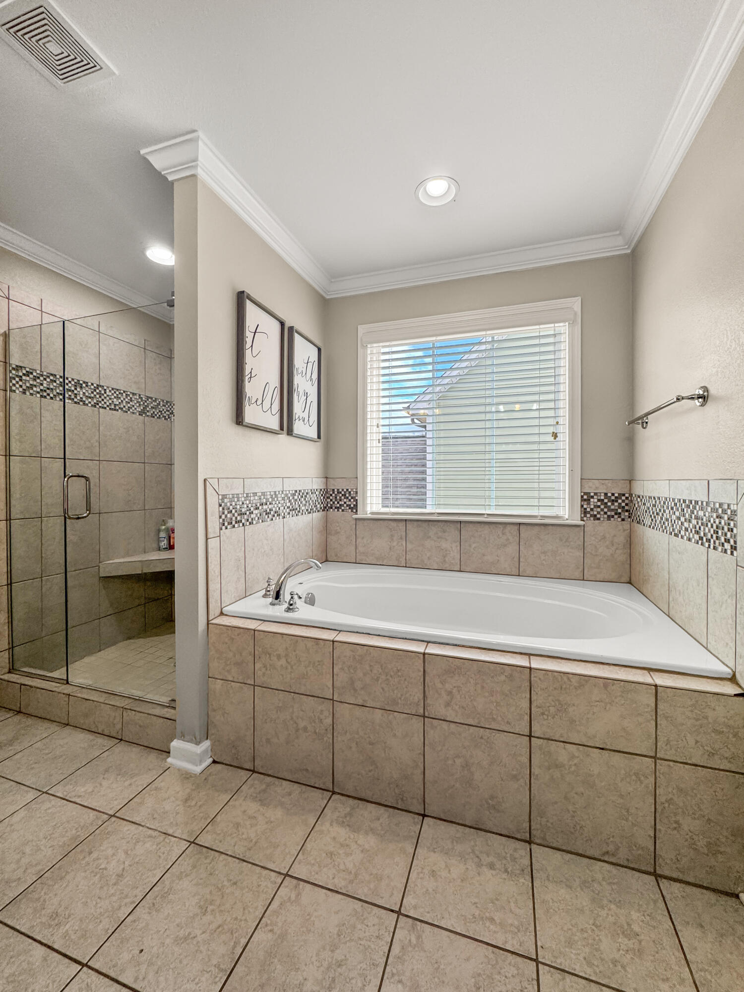 1746 Timber Creek Road Northeast Cleveland, TN 37323 - Photo 18 of 33 IMG_3328