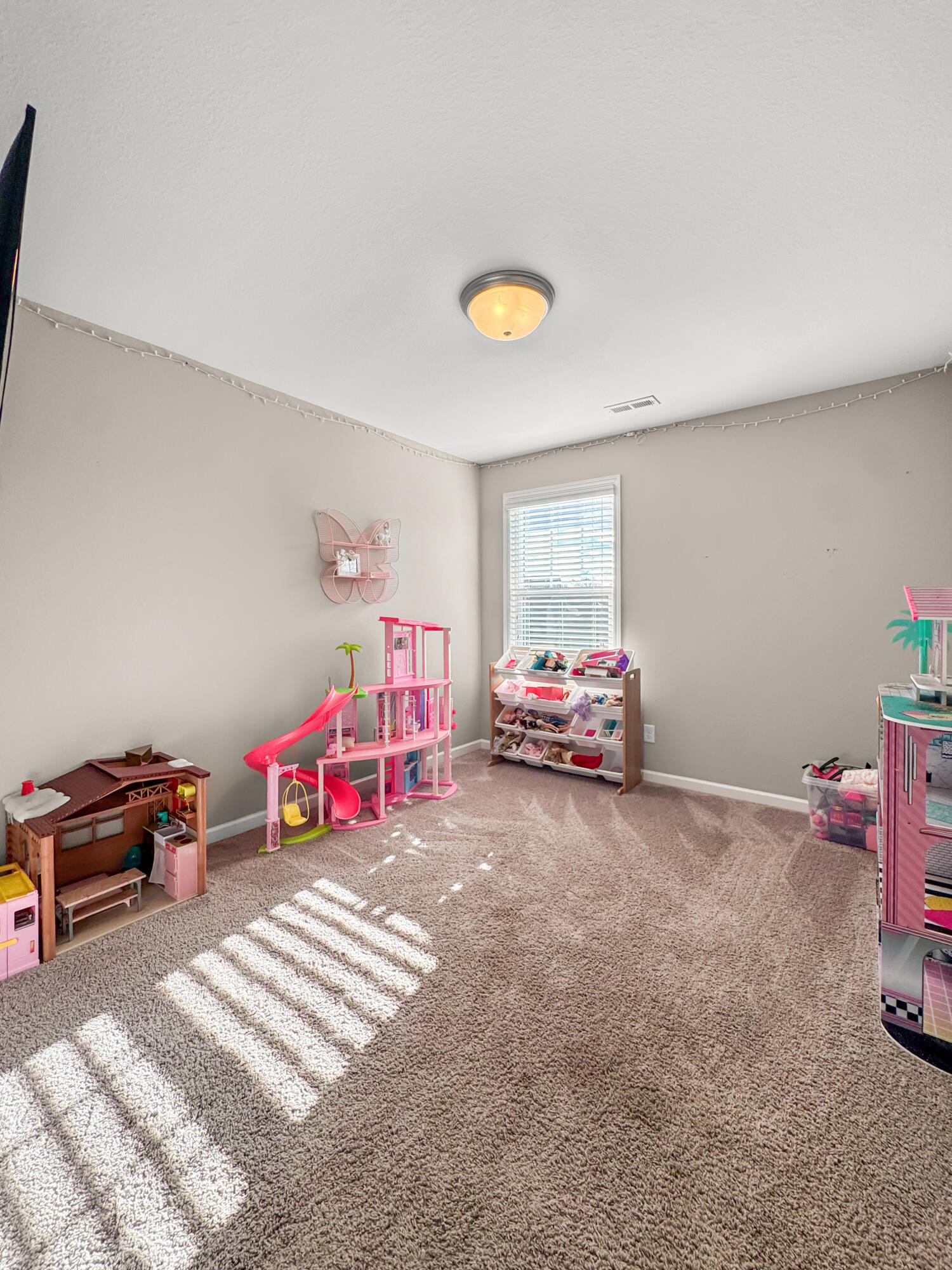 1746 Timber Creek Road Northeast Cleveland, TN 37323 - Photo 20 of 33 IMG_3338