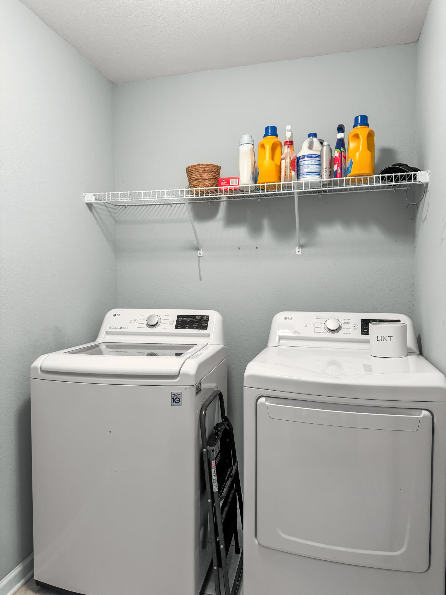 1746 Timber Creek Road Northeast Cleveland, TN 37323 - Photo 24 of 33 IMG_3361