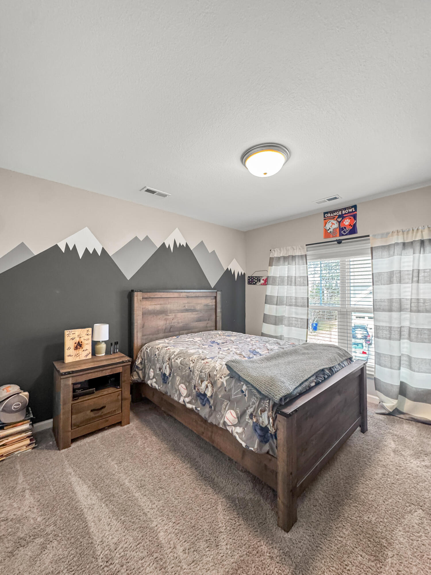 1746 Timber Creek Road Northeast Cleveland, TN 37323 - Photo 25 of 33 IMG_3364