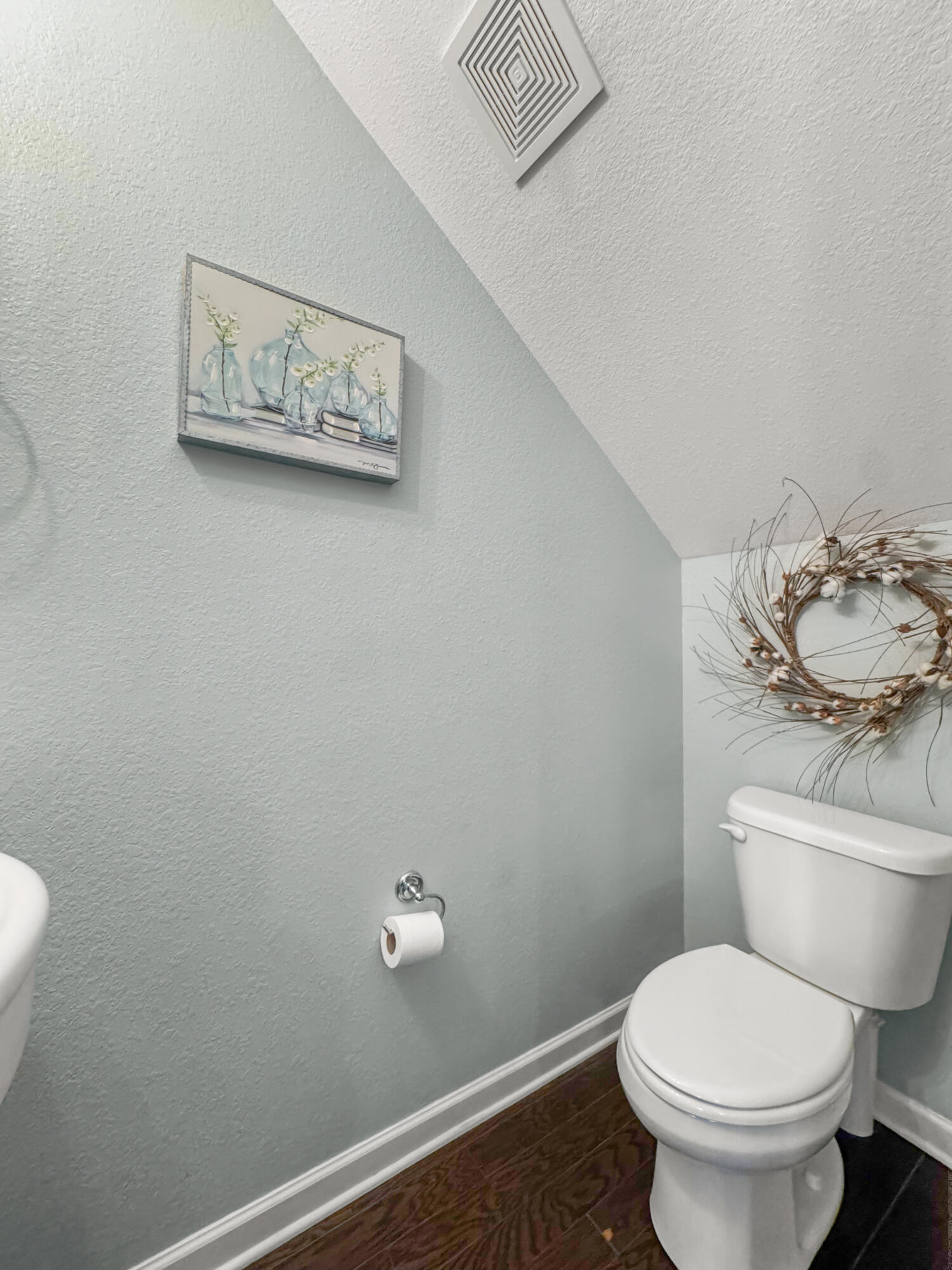 1746 Timber Creek Road Northeast Cleveland, TN 37323 - Photo 28 of 33 IMG_3387