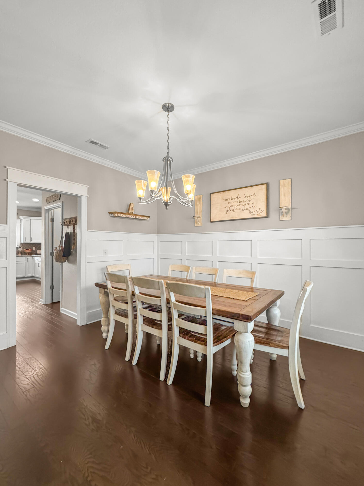 1746 Timber Creek Road Northeast Cleveland, TN 37323 - Photo 8 of 33 IMG_3275