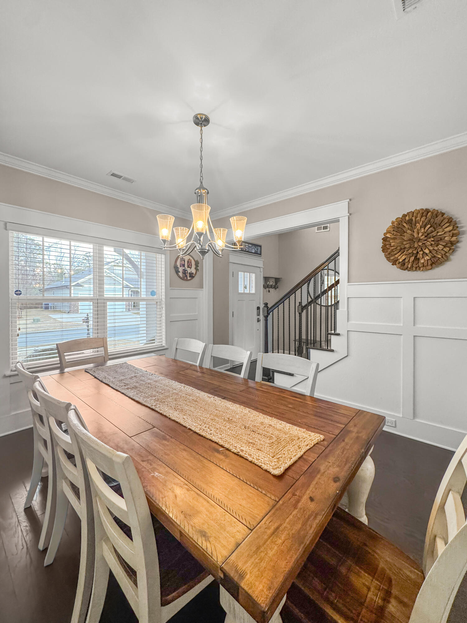 1746 Timber Creek Road Northeast Cleveland, TN 37323 - Photo 9 of 33 IMG_3278