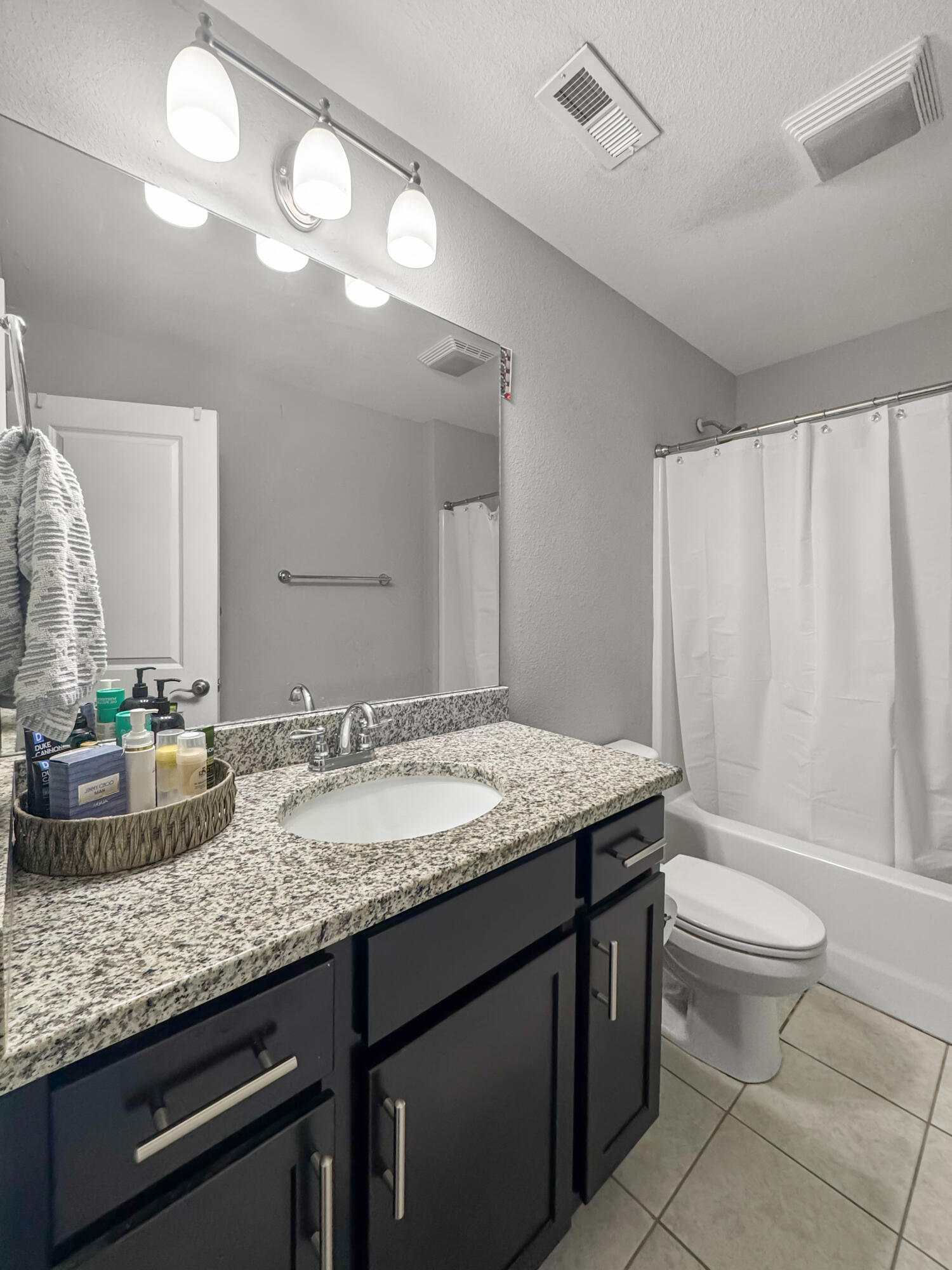 1746 Timber Creek Road Northeast Cleveland, TN 37323 - Photo 10 of 33 IMG_3284