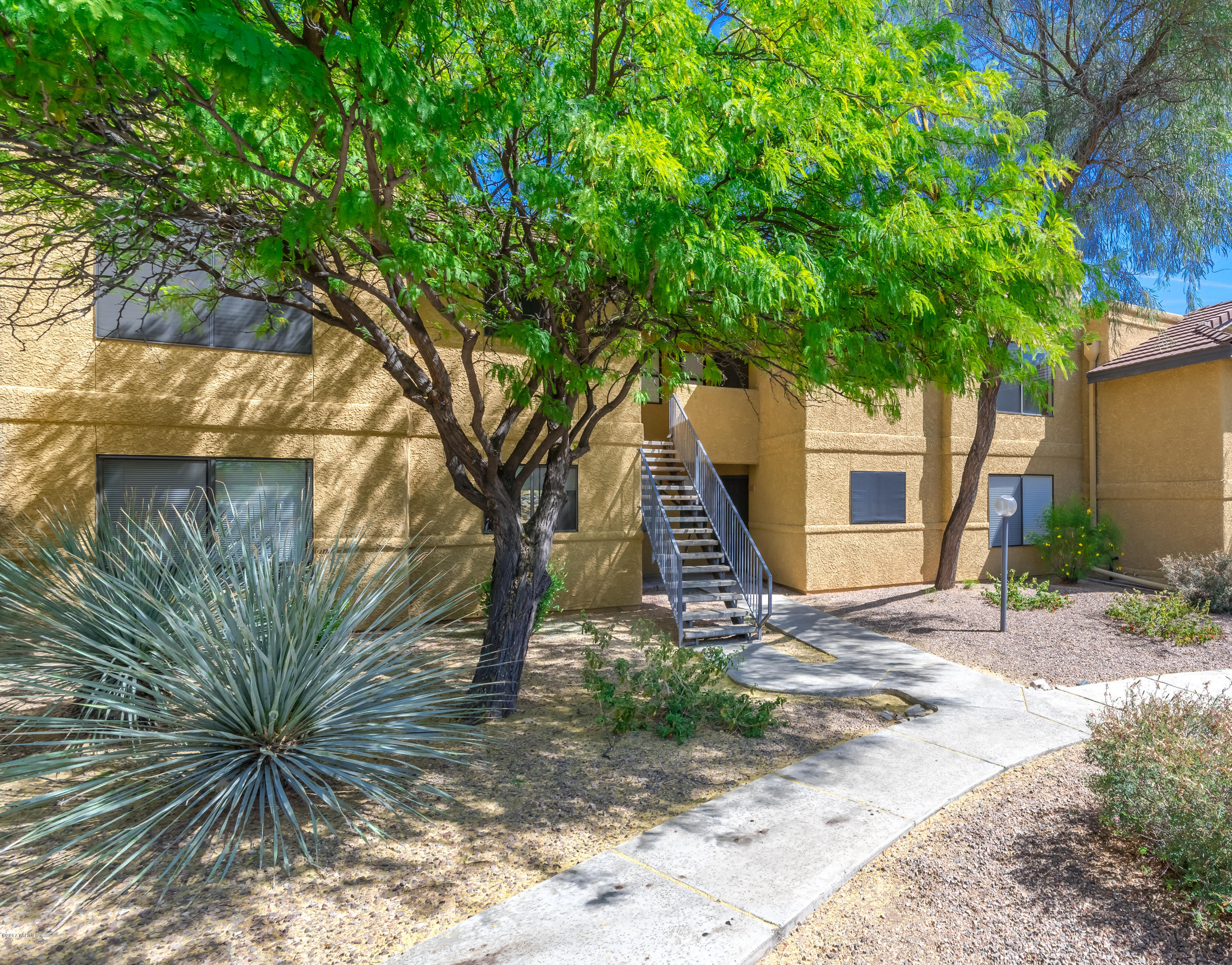 7255 East Snyder Road, Unit 9203 Tucson, AZ 85750 - Photo 20 of 23