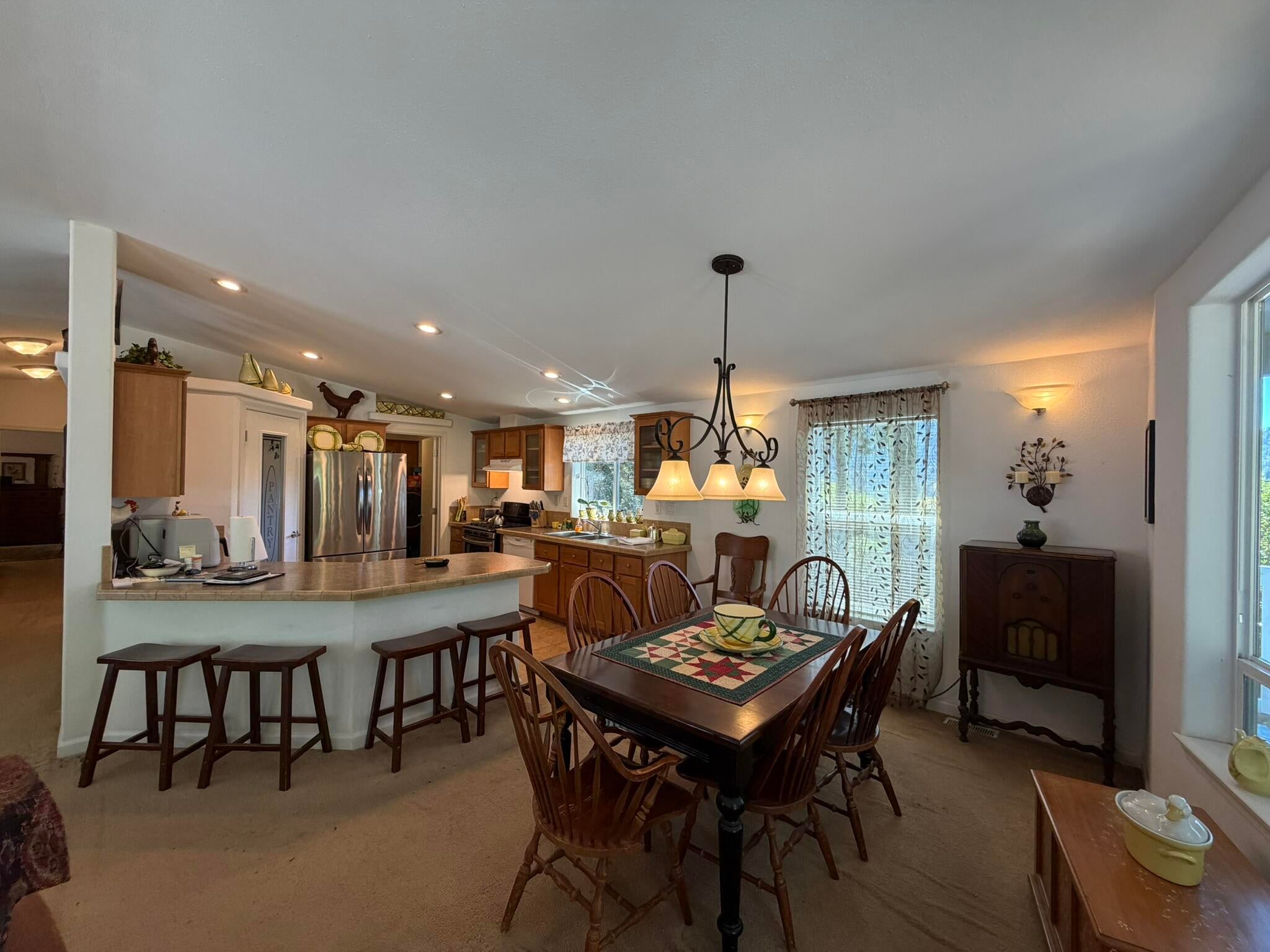 138 Madrone Road Weott, CA 95571 - Photo 14 of 72 Gallery Image 14