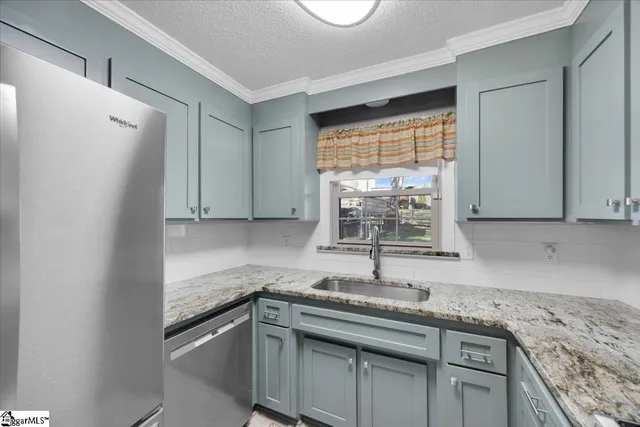 $315,000 | 104 Carolina Avenue, Easley, SC 29640