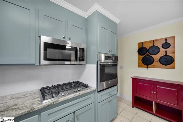 $315,000 | 104 Carolina Avenue, Easley, SC 29640