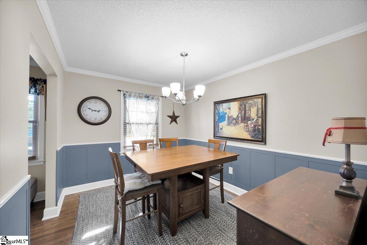 104 Carolina Avenue Easley, SC 29640 - Photo 13 of 35