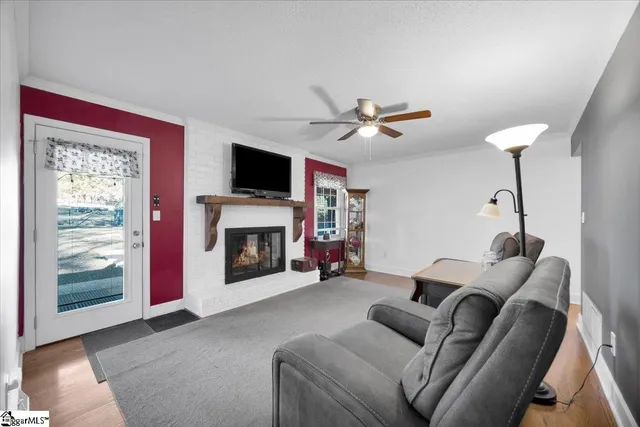 $315,000 | 104 Carolina Avenue, Easley, SC 29640