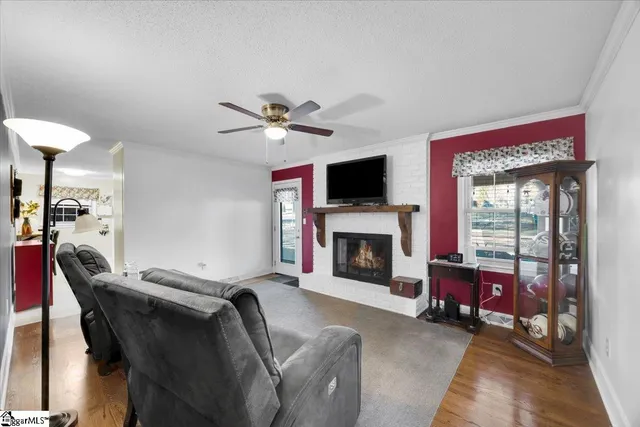 $315,000 | 104 Carolina Avenue, Easley, SC 29640