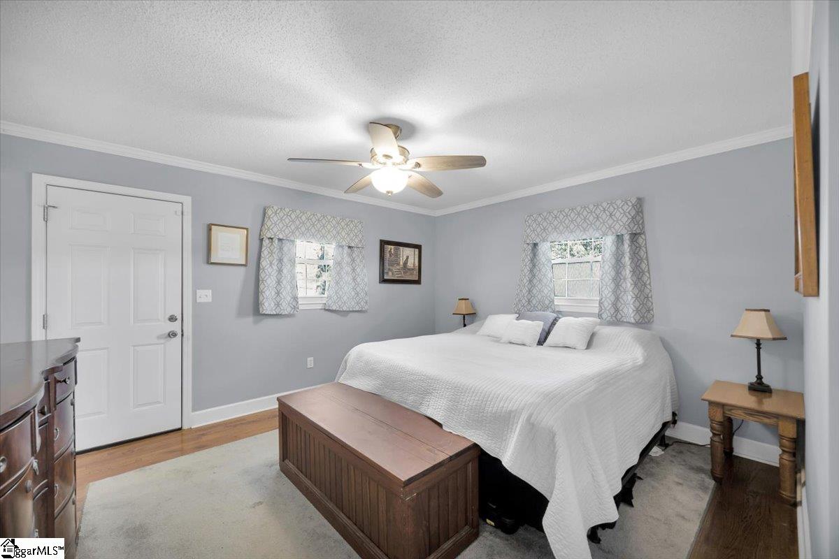 104 Carolina Avenue Easley, SC 29640 - Photo 16 of 35