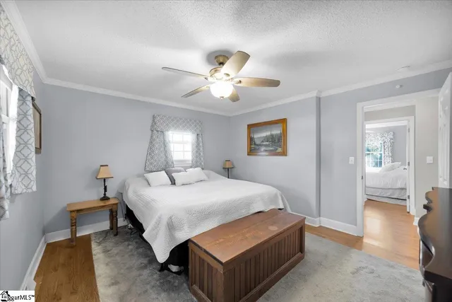 $315,000 | 104 Carolina Avenue, Easley, SC 29640