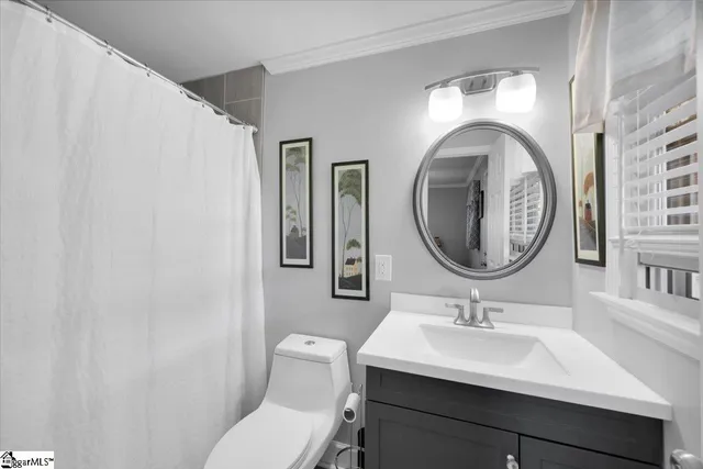 $315,000 | 104 Carolina Avenue, Easley, SC 29640