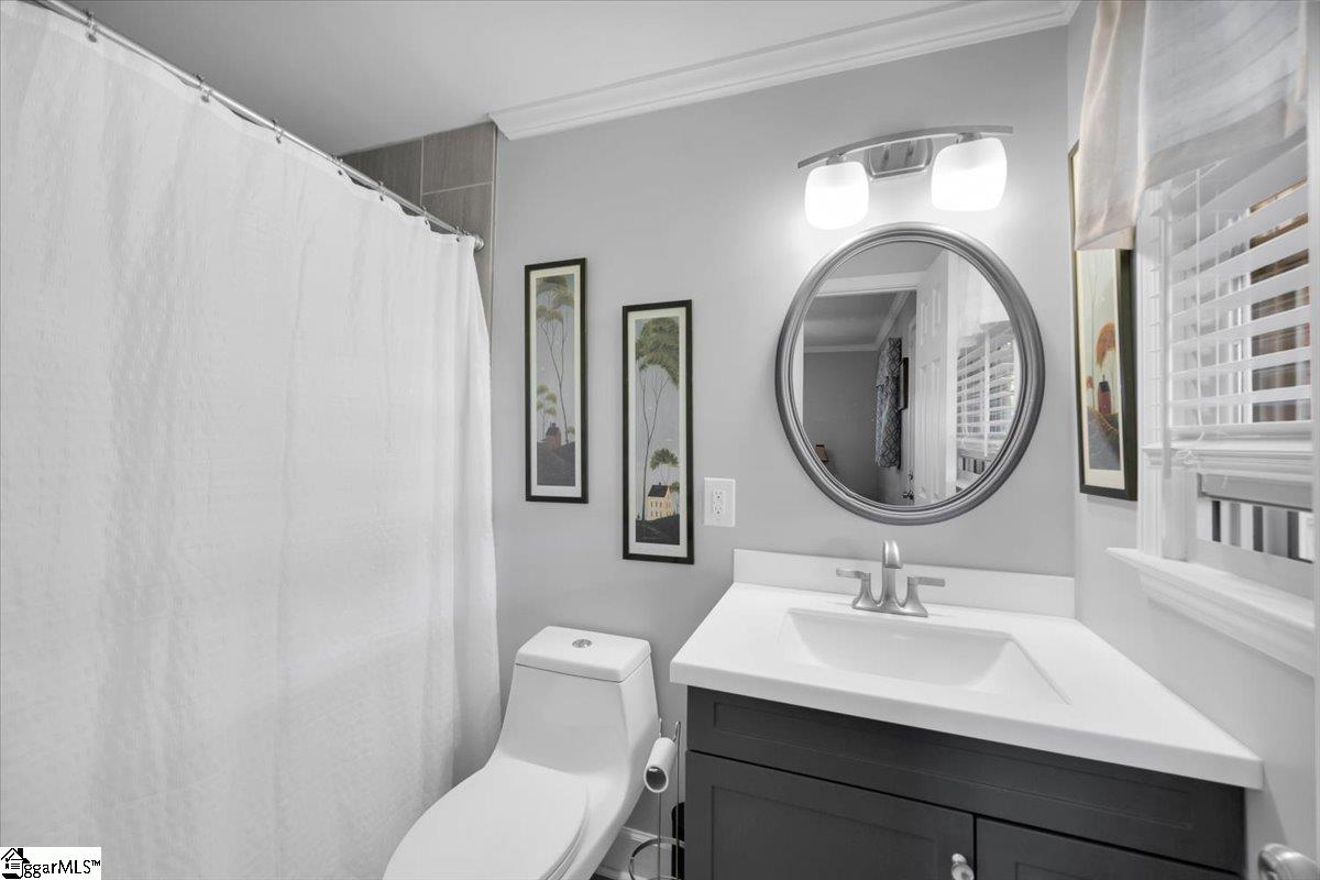 104 Carolina Avenue Easley, SC 29640 - Photo 18 of 35